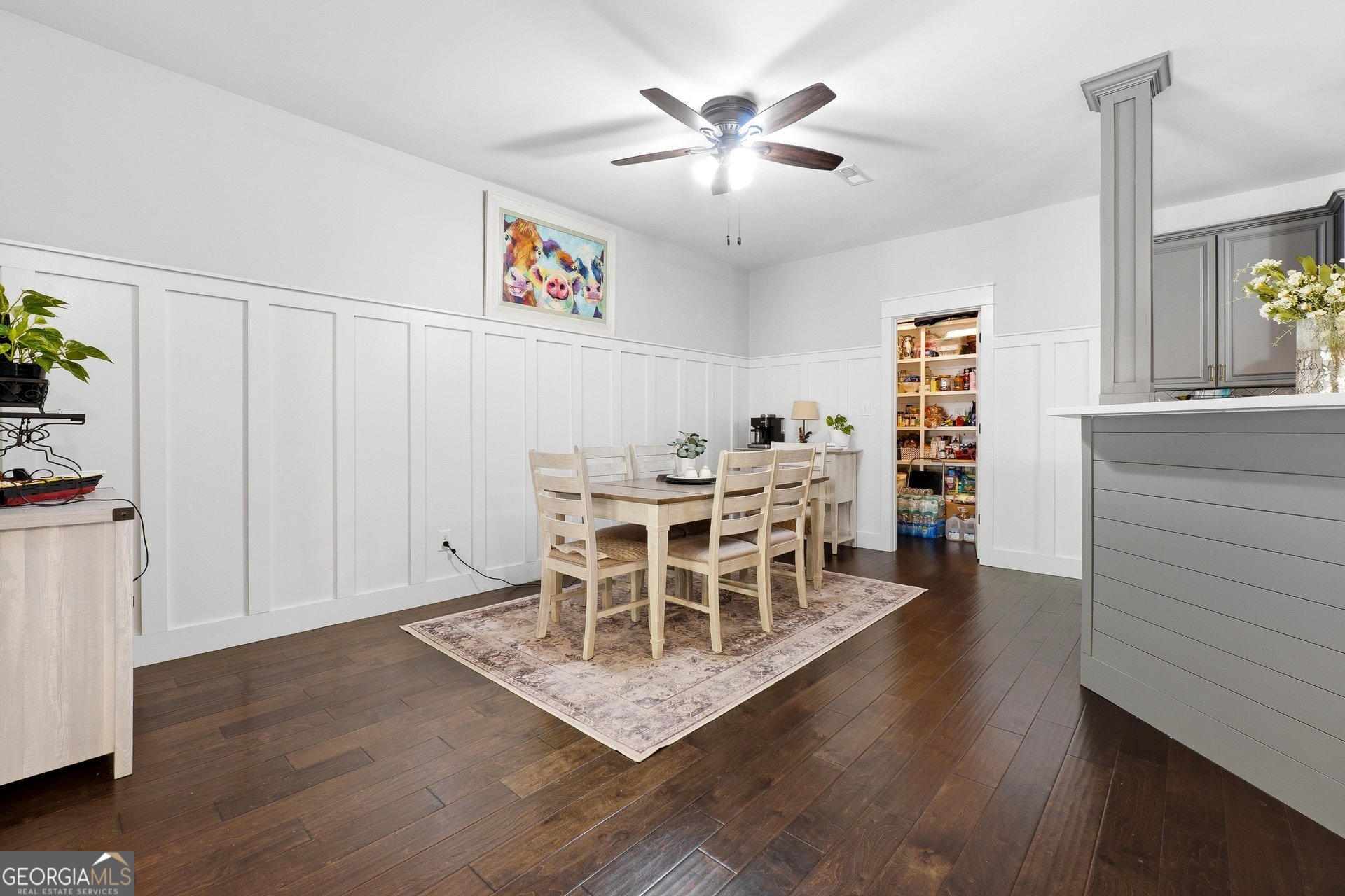 34 Brittany Way Palmetto GA 30268