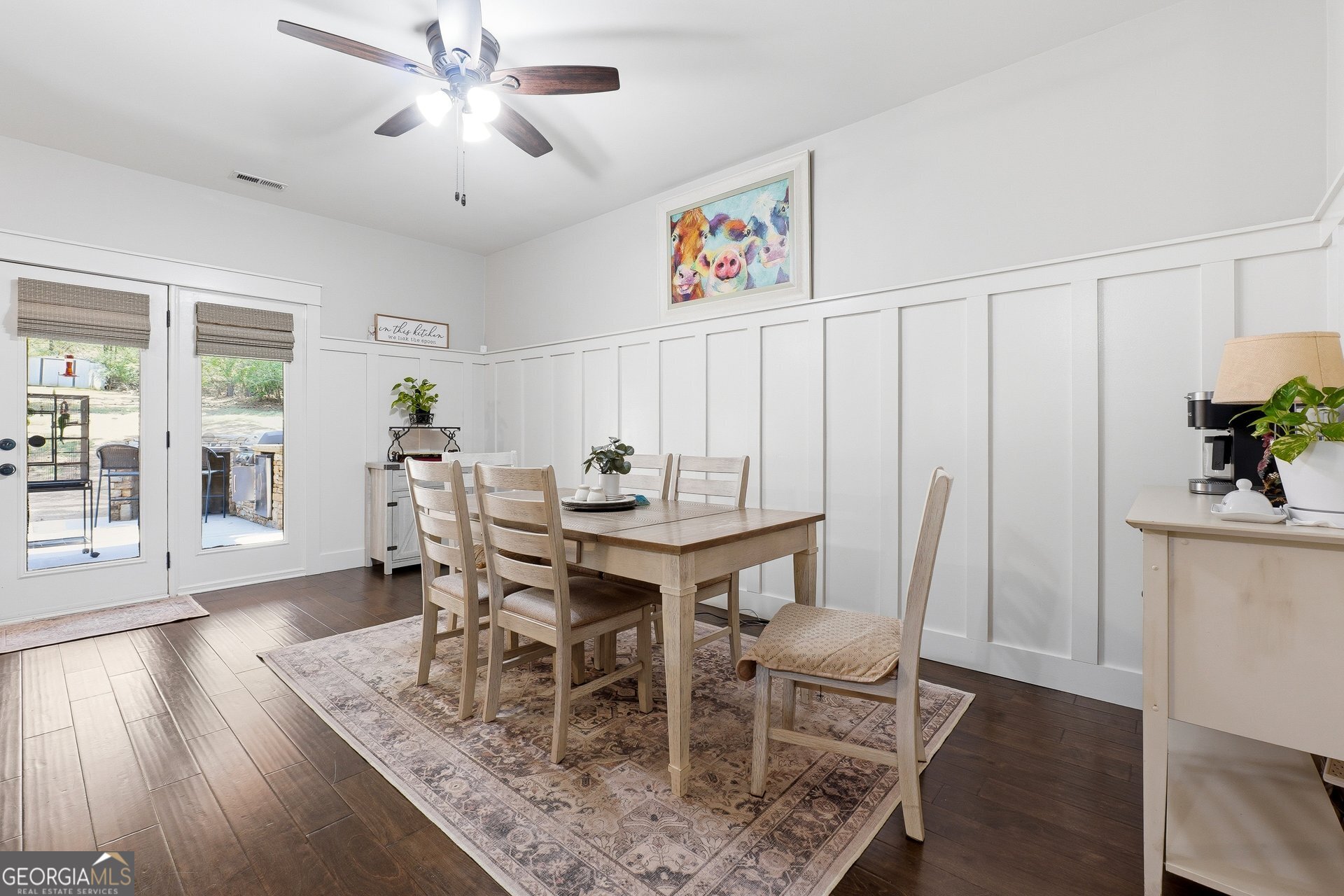 34 Brittany Way Palmetto GA 30268