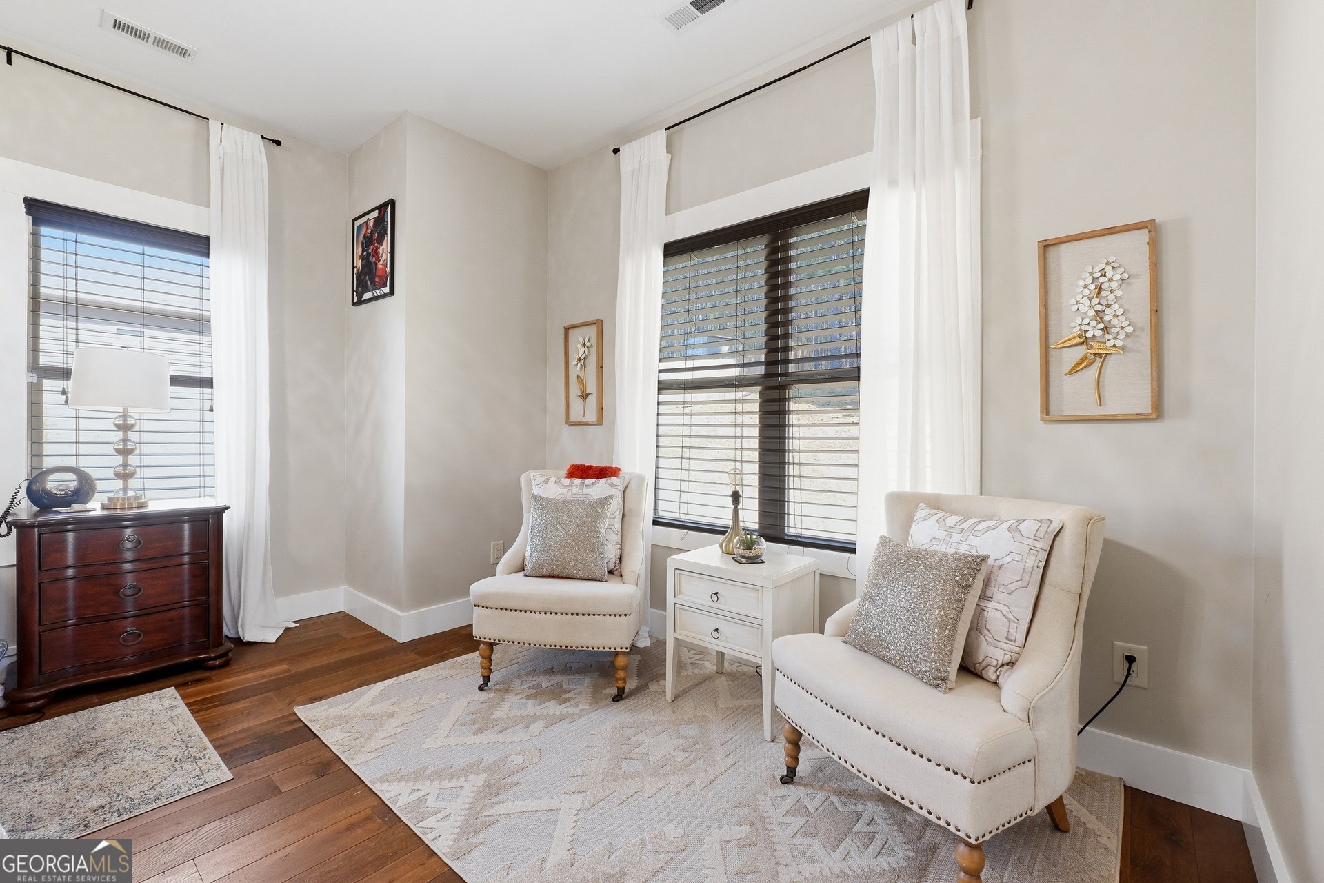 34 Brittany Way Palmetto GA 30268
