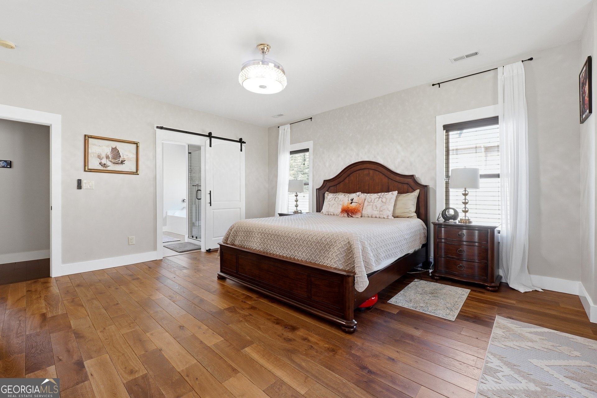 34 Brittany Way Palmetto GA 30268