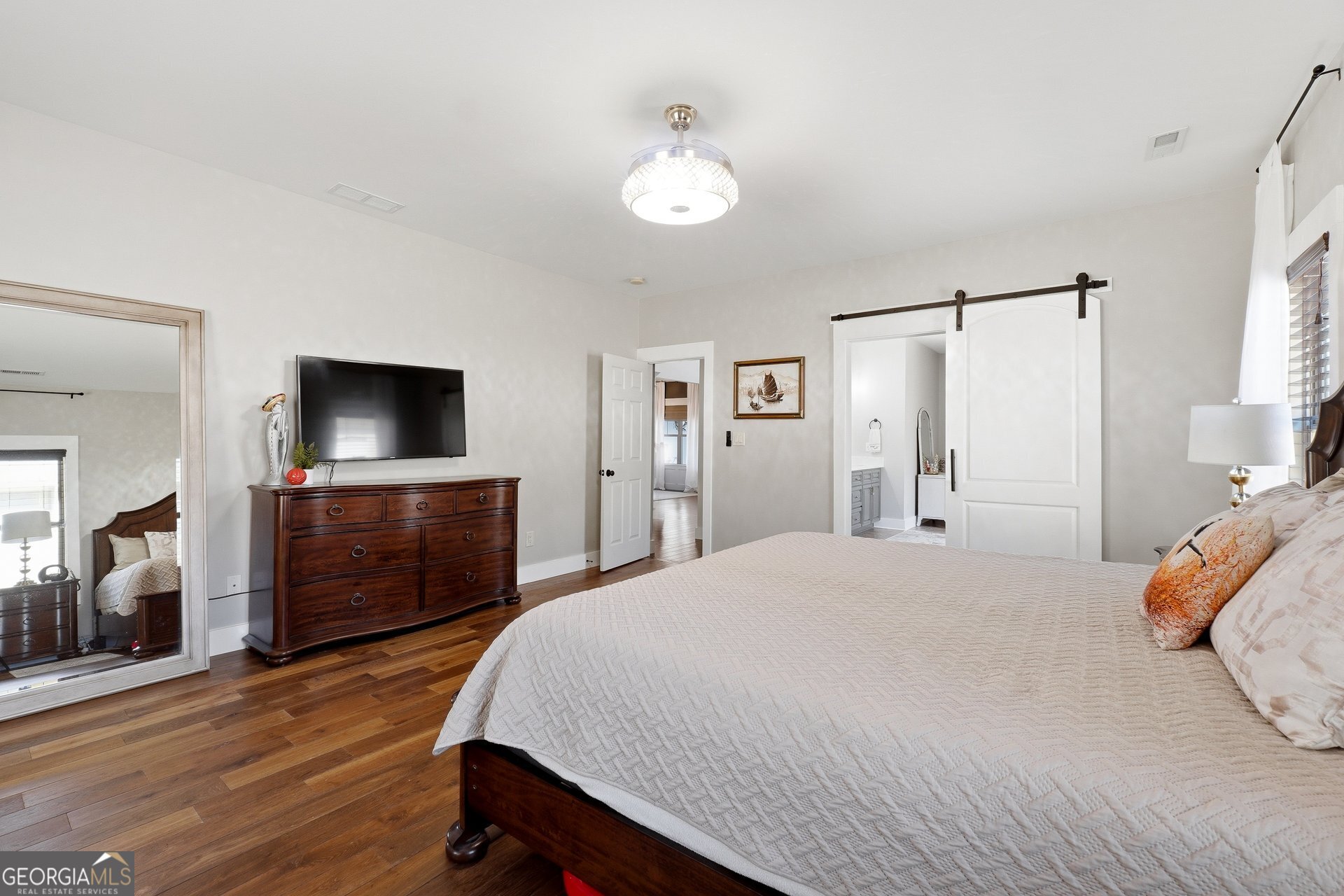 34 Brittany Way Palmetto GA 30268