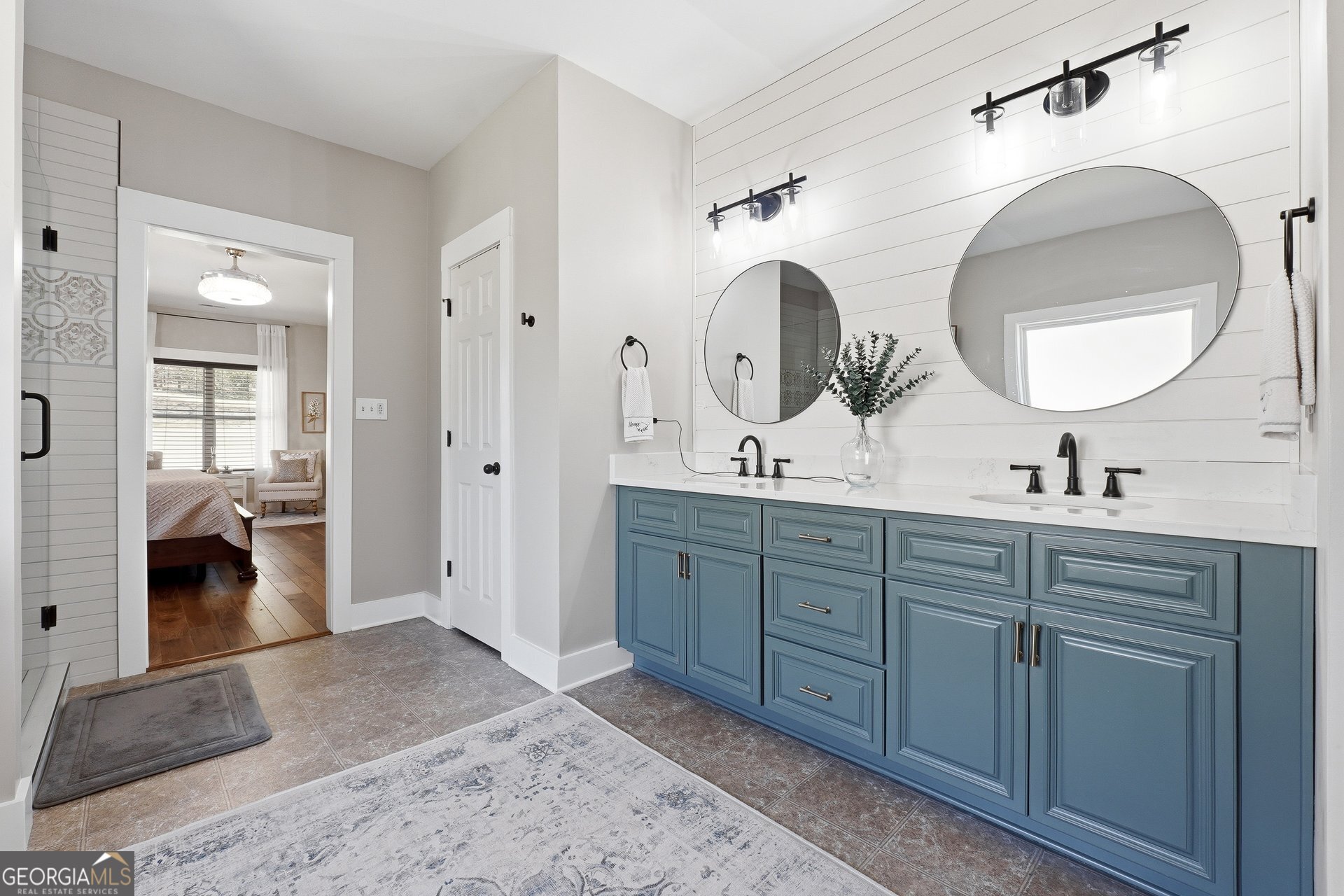 34 Brittany Way Palmetto GA 30268