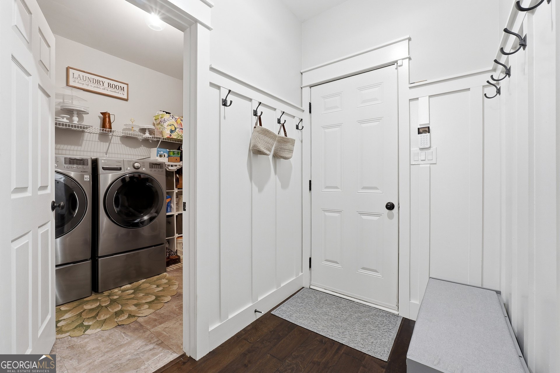 34 Brittany Way Palmetto GA 30268