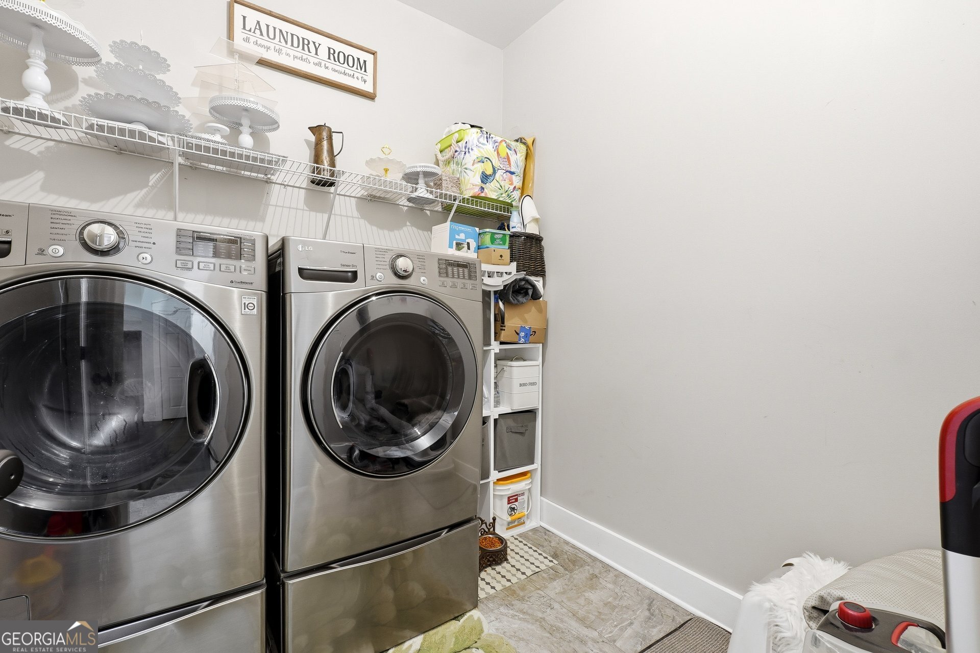 34 Brittany Way Palmetto GA 30268