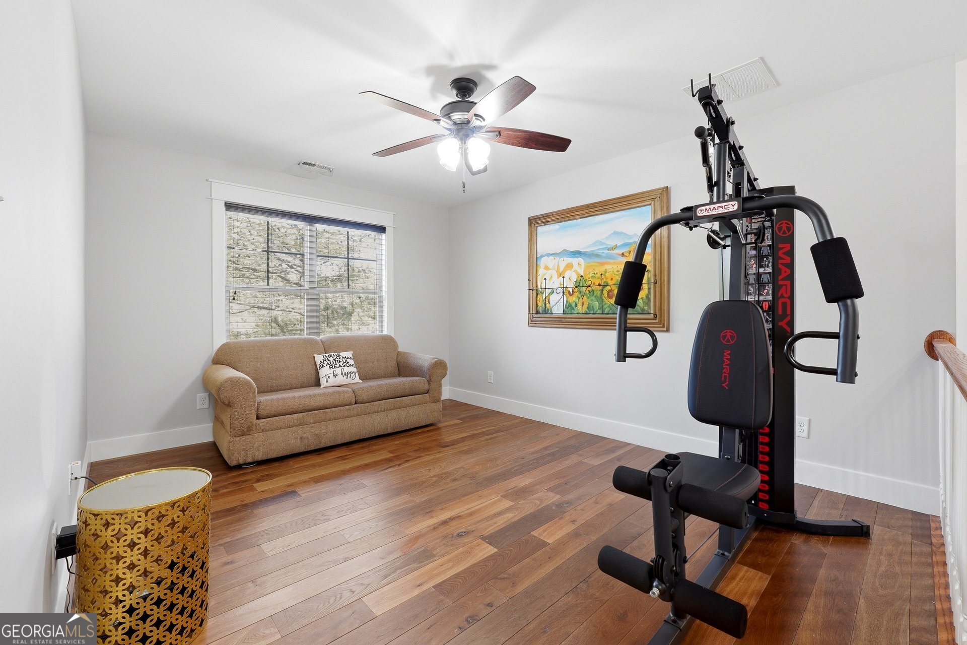 34 Brittany Way Palmetto GA 30268