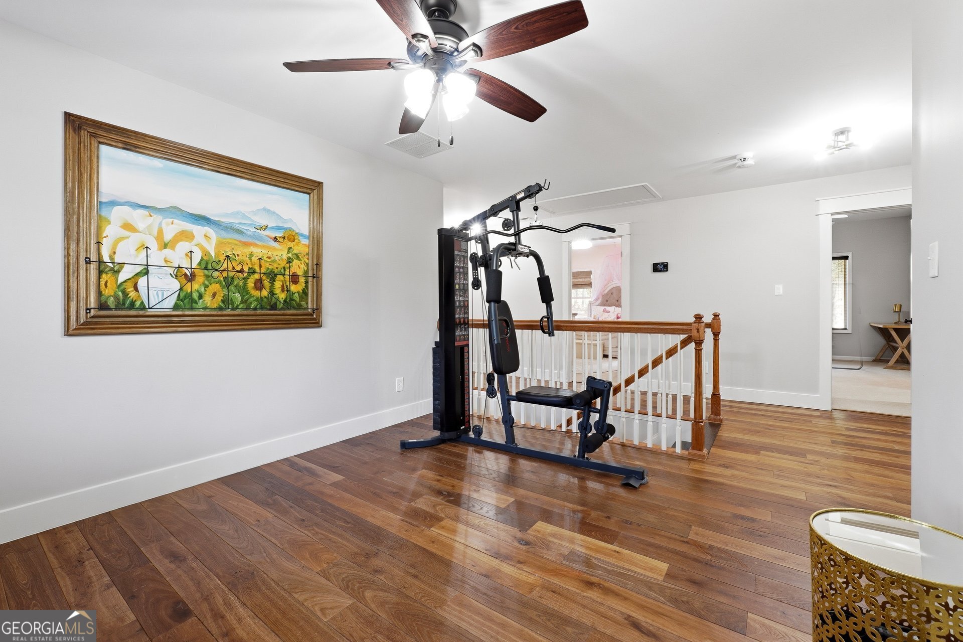 34 Brittany Way Palmetto GA 30268