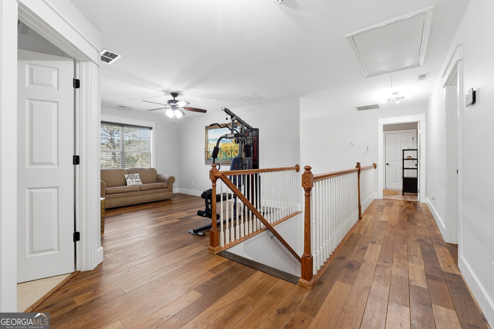 34 Brittany Way Palmetto GA 30268