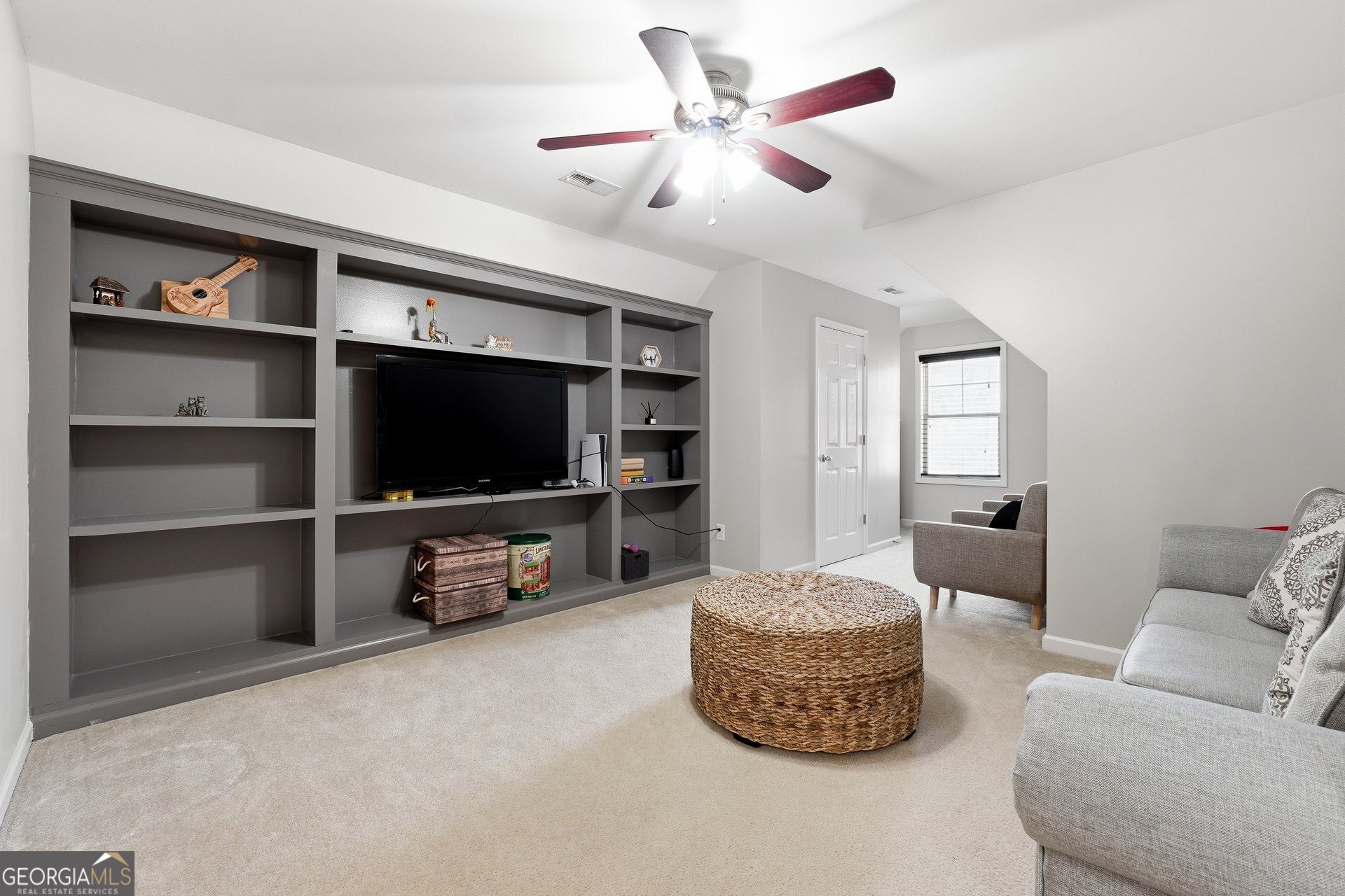 34 Brittany Way Palmetto GA 30268