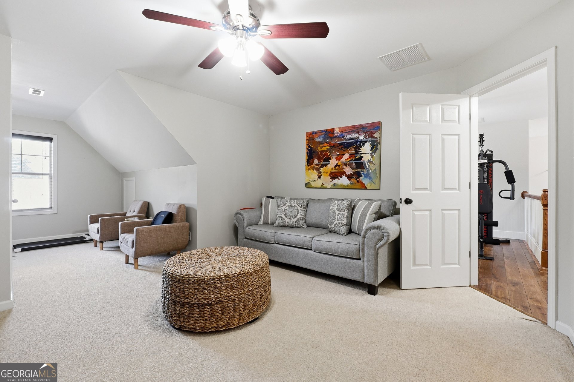 34 Brittany Way Palmetto GA 30268