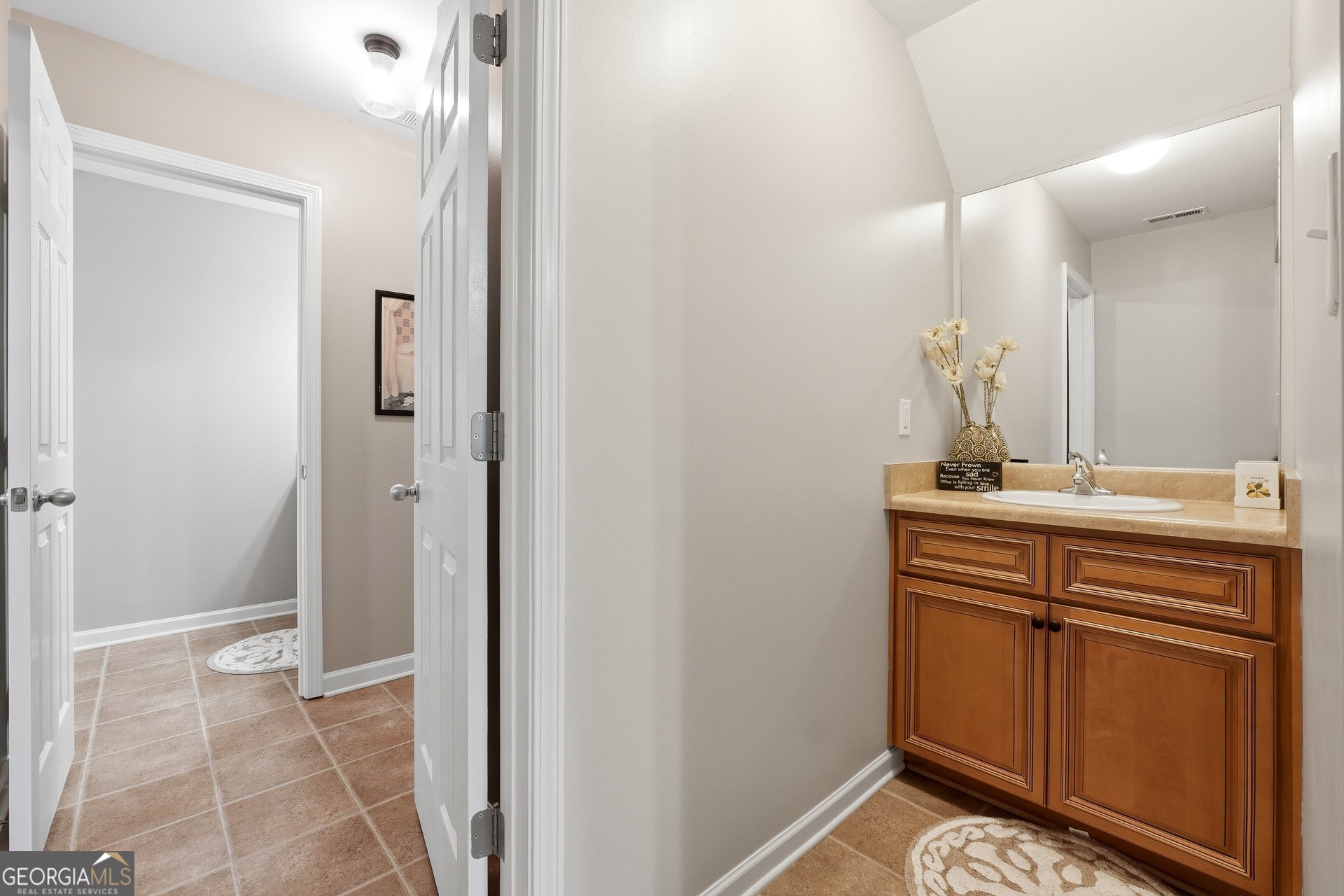 34 Brittany Way Palmetto GA 30268