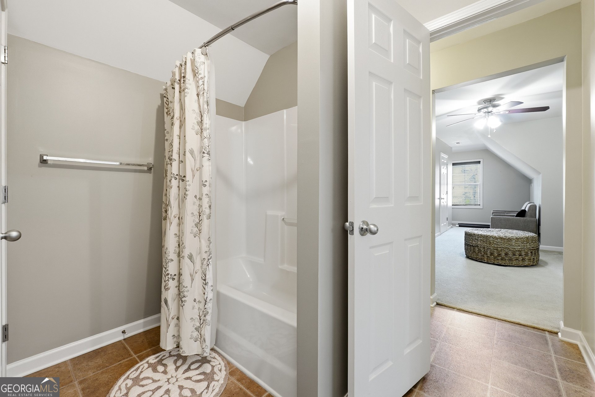 34 Brittany Way Palmetto GA 30268