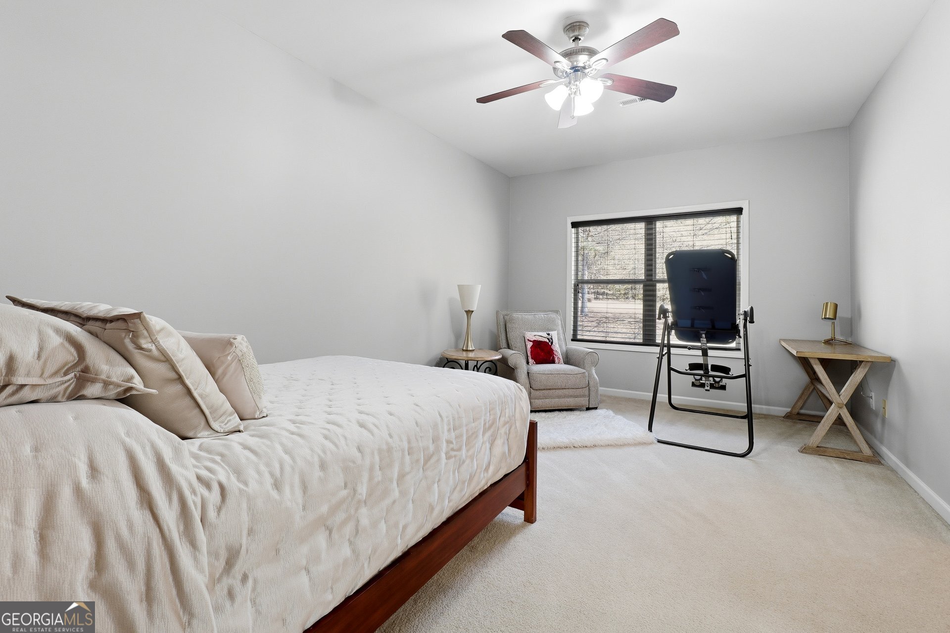 34 Brittany Way Palmetto GA 30268