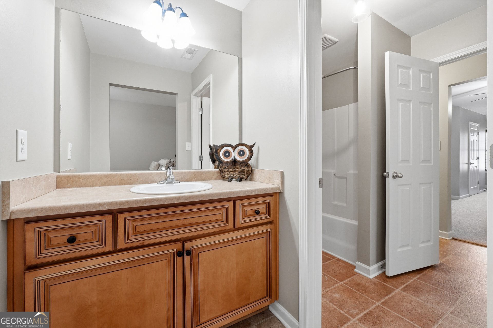 34 Brittany Way Palmetto GA 30268