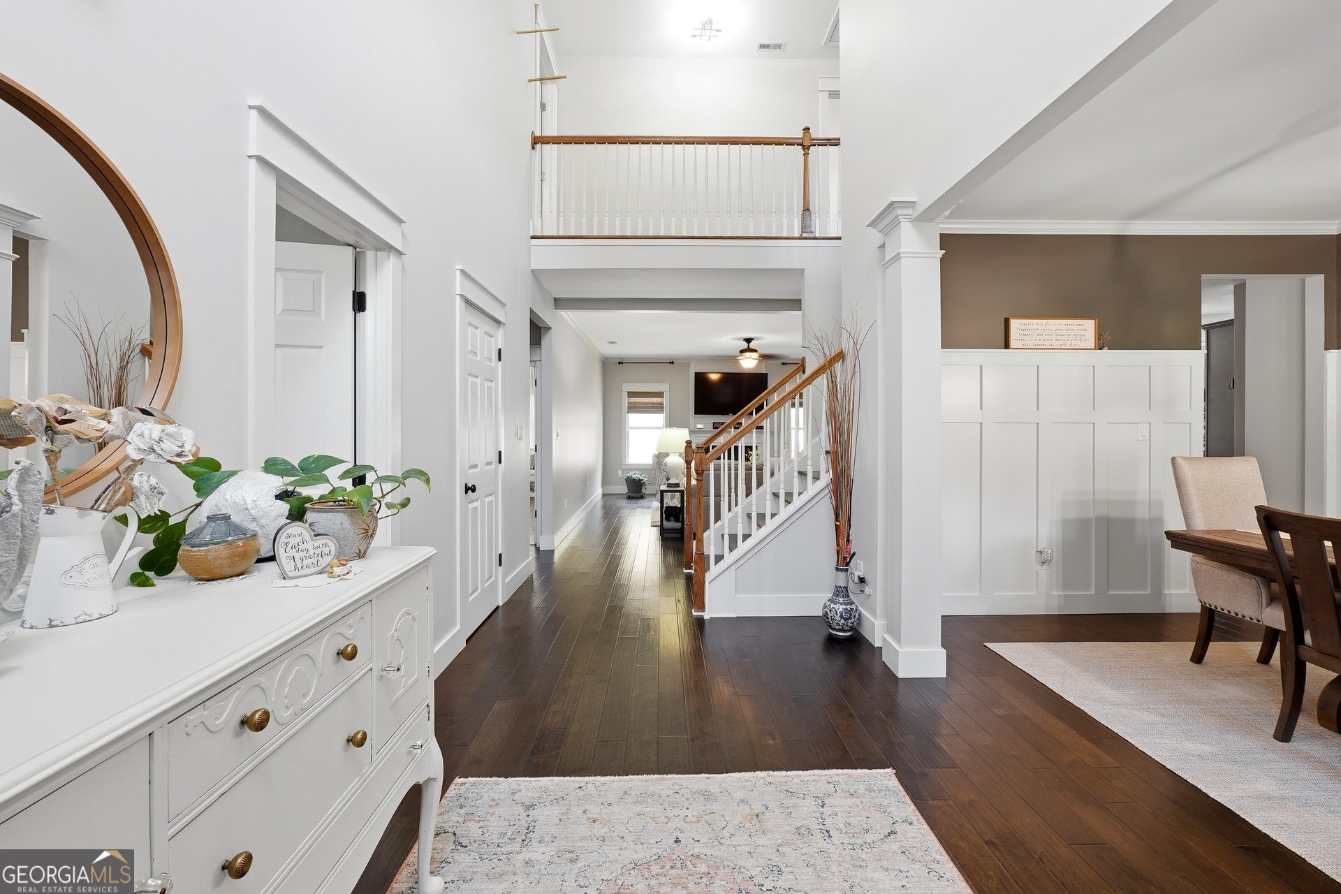 34 Brittany Way Palmetto GA 30268