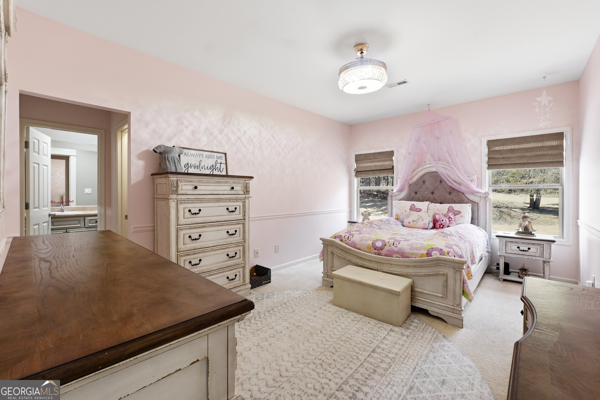 34 Brittany Way Palmetto GA 30268