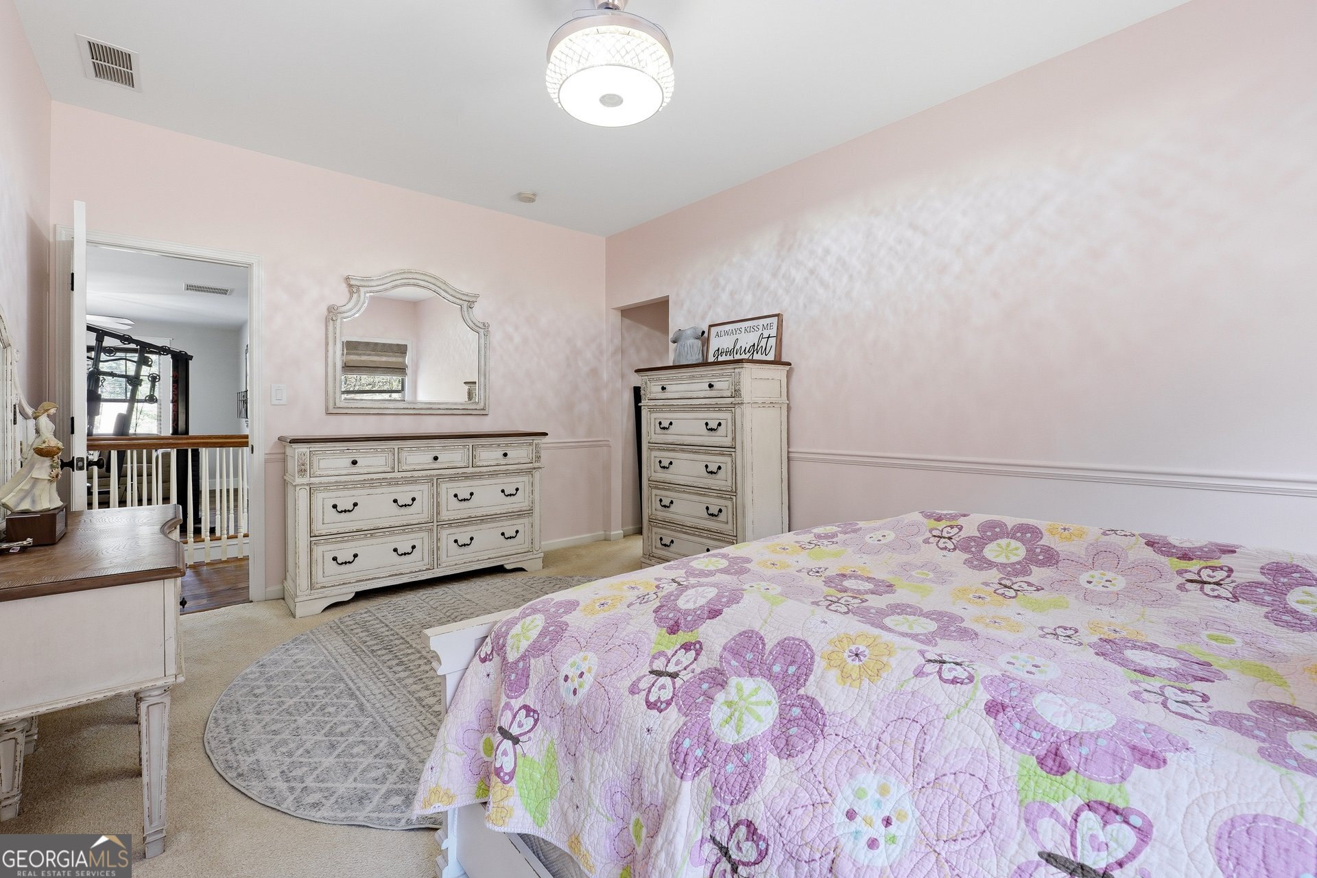 34 Brittany Way Palmetto GA 30268