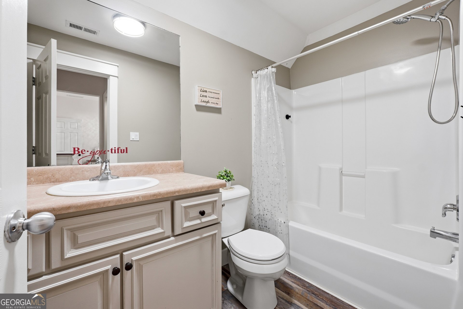 34 Brittany Way Palmetto GA 30268