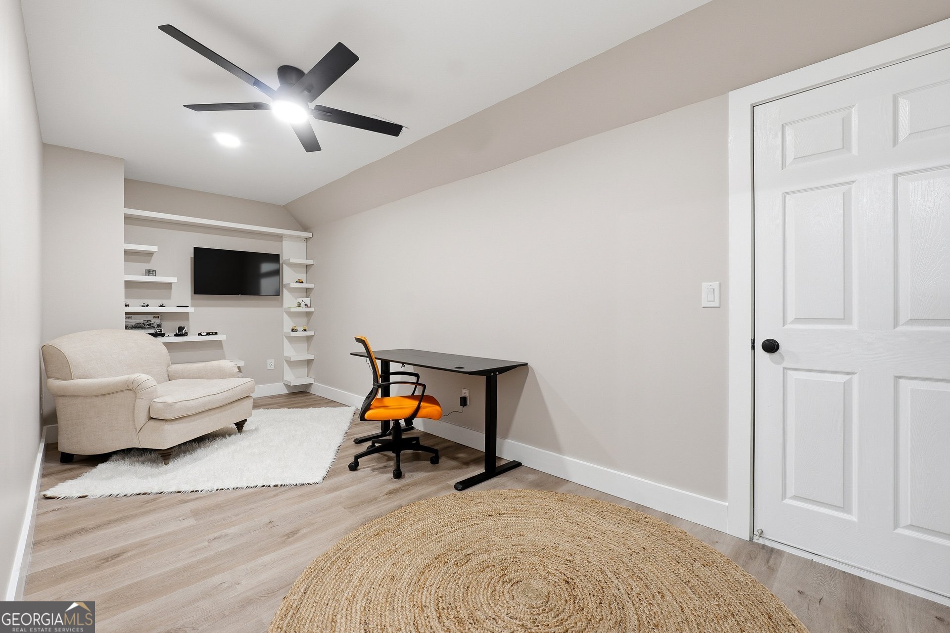 34 Brittany Way Palmetto GA 30268