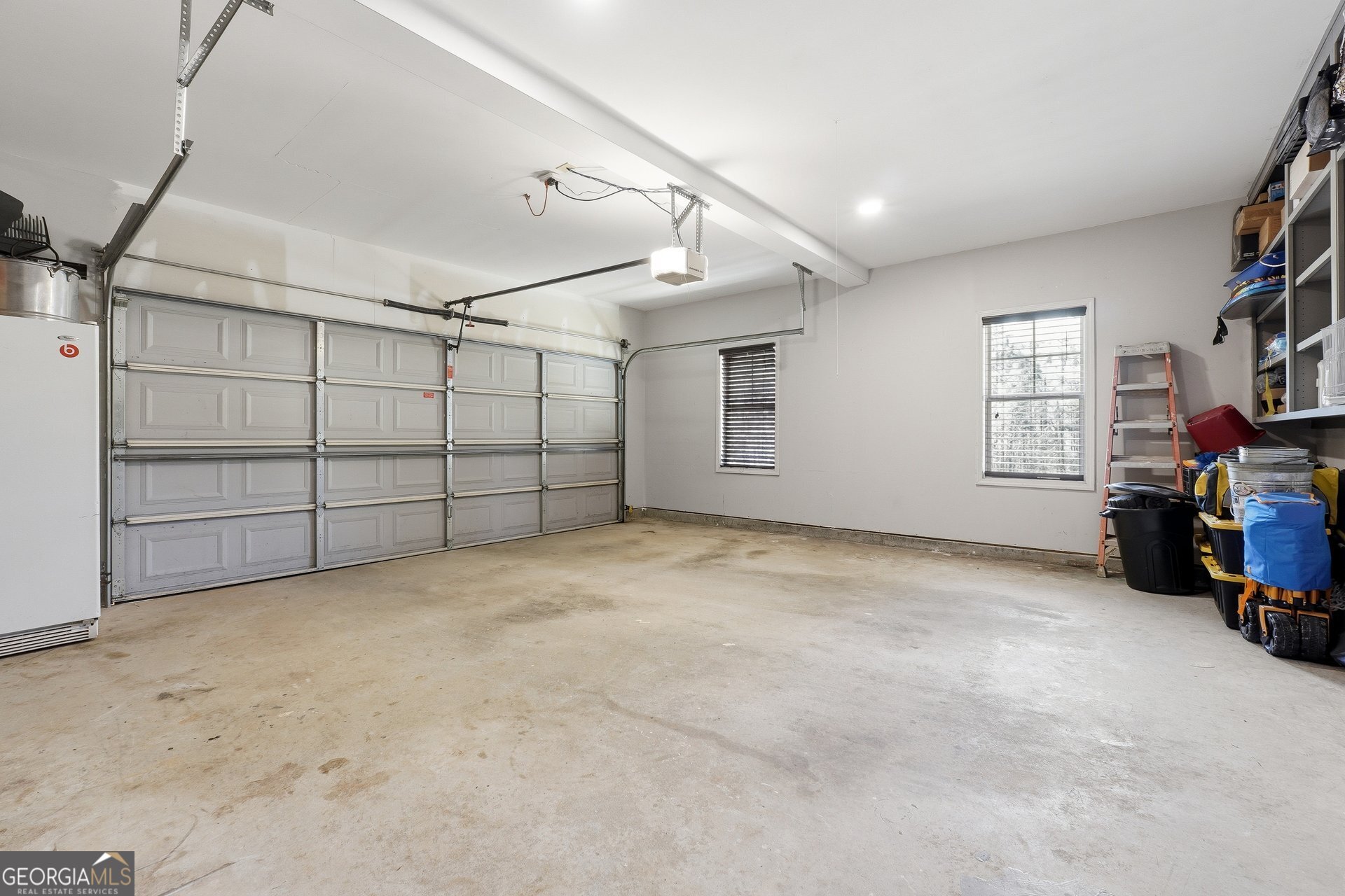 34 Brittany Way Palmetto GA 30268