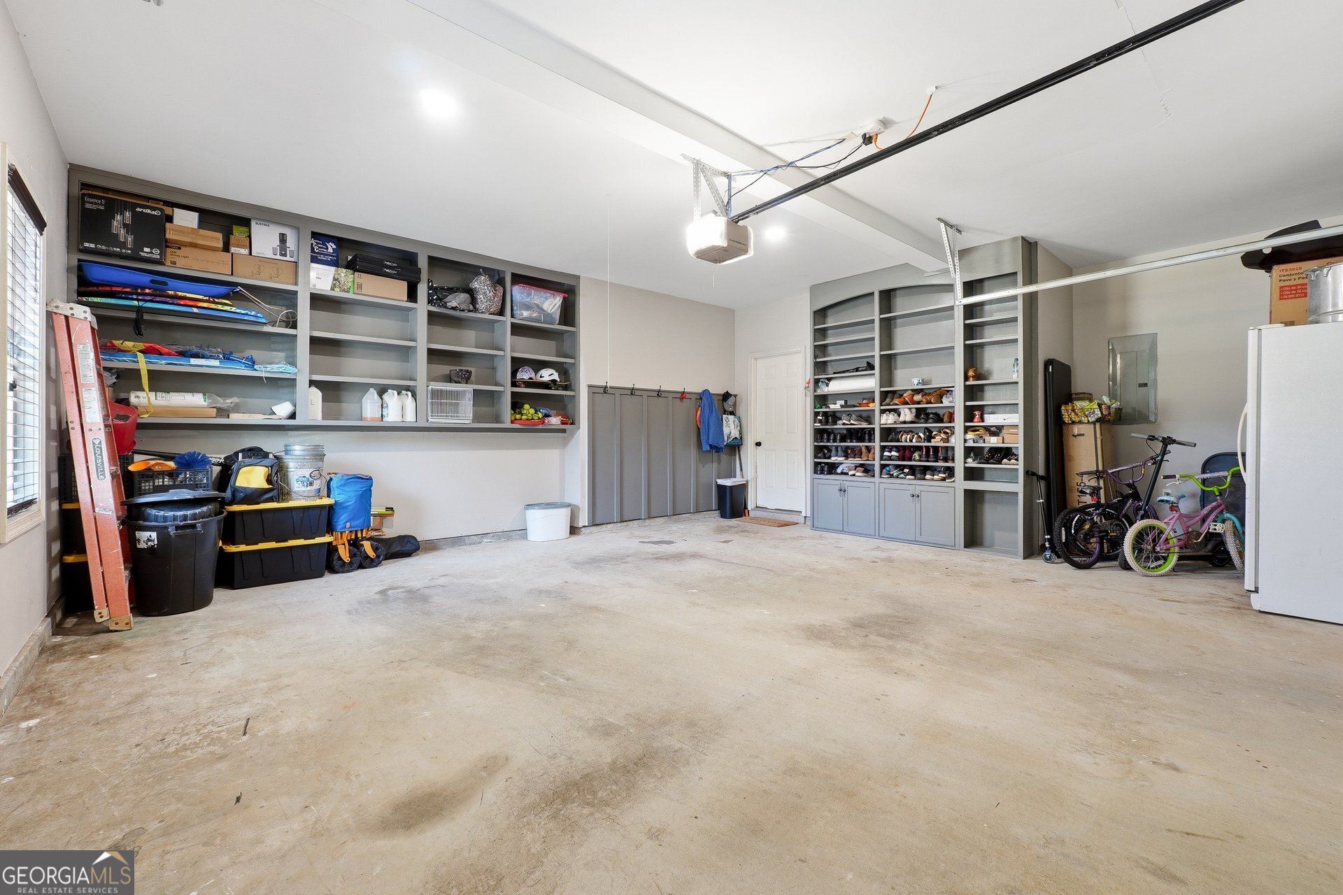 34 Brittany Way Palmetto GA 30268