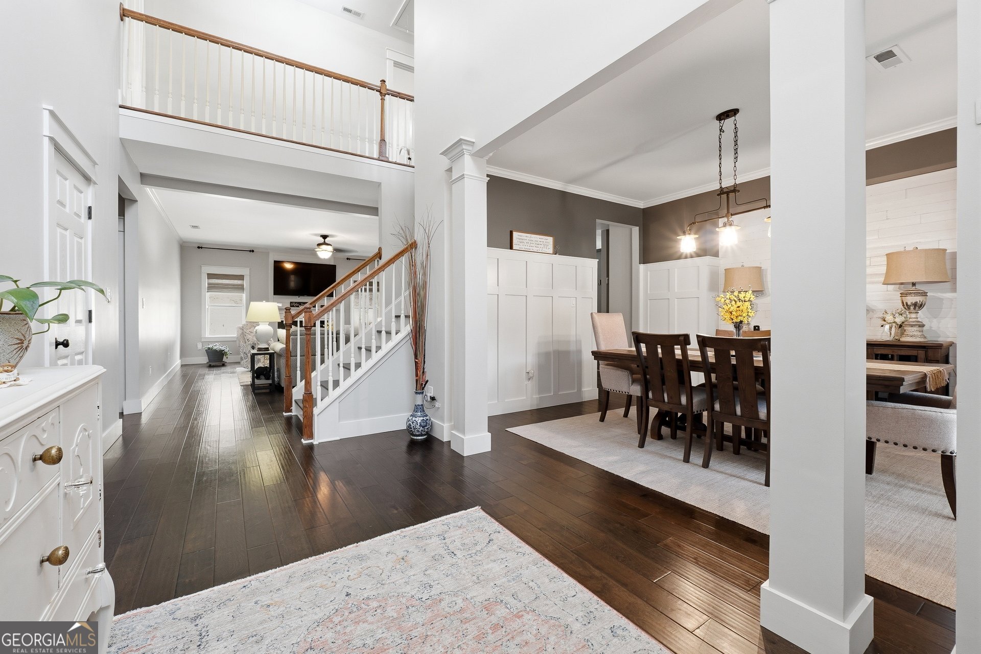 34 Brittany Way Palmetto GA 30268