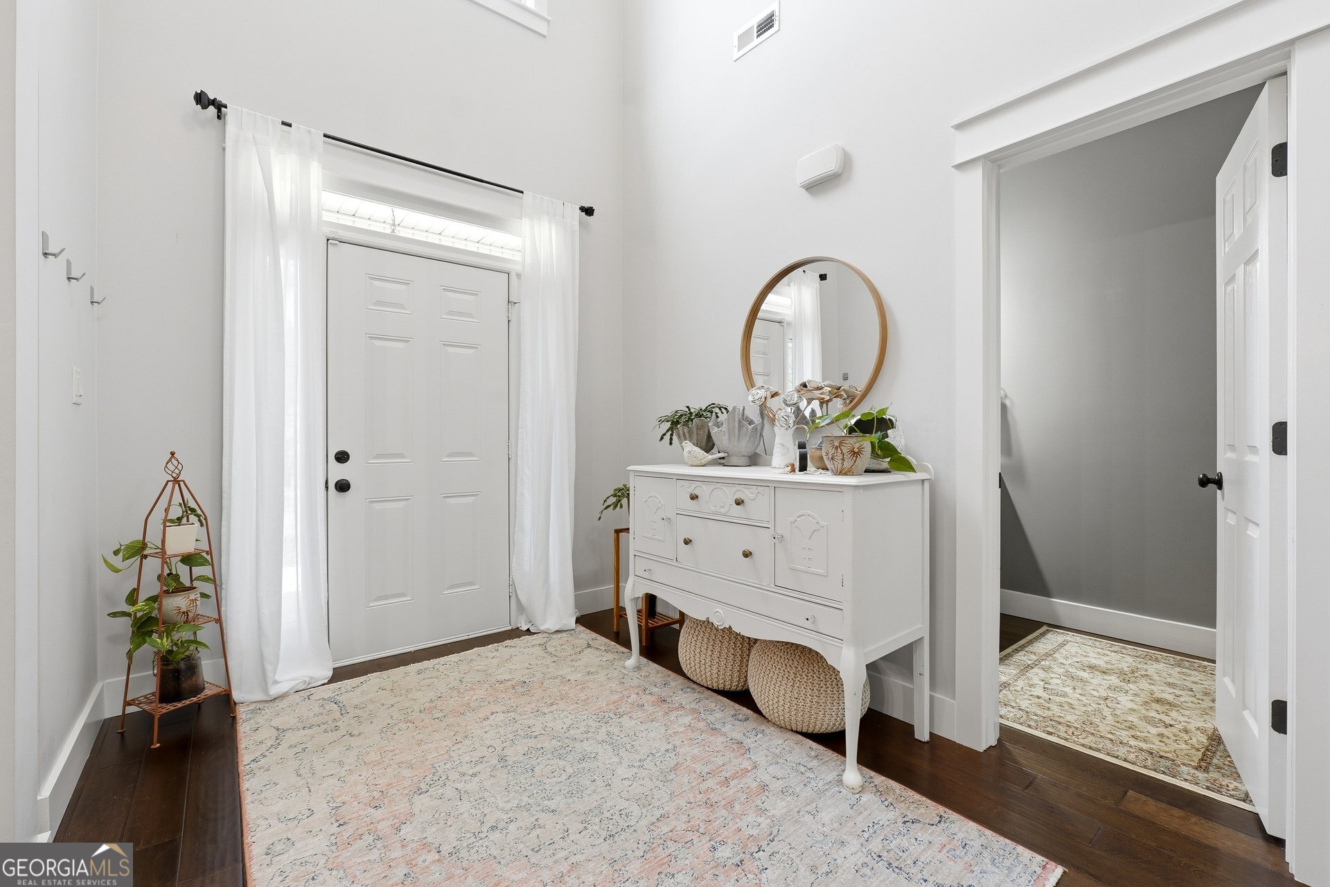 34 Brittany Way Palmetto GA 30268