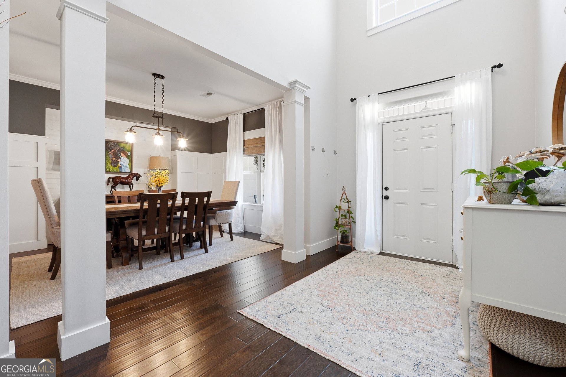 34 Brittany Way Palmetto GA 30268
