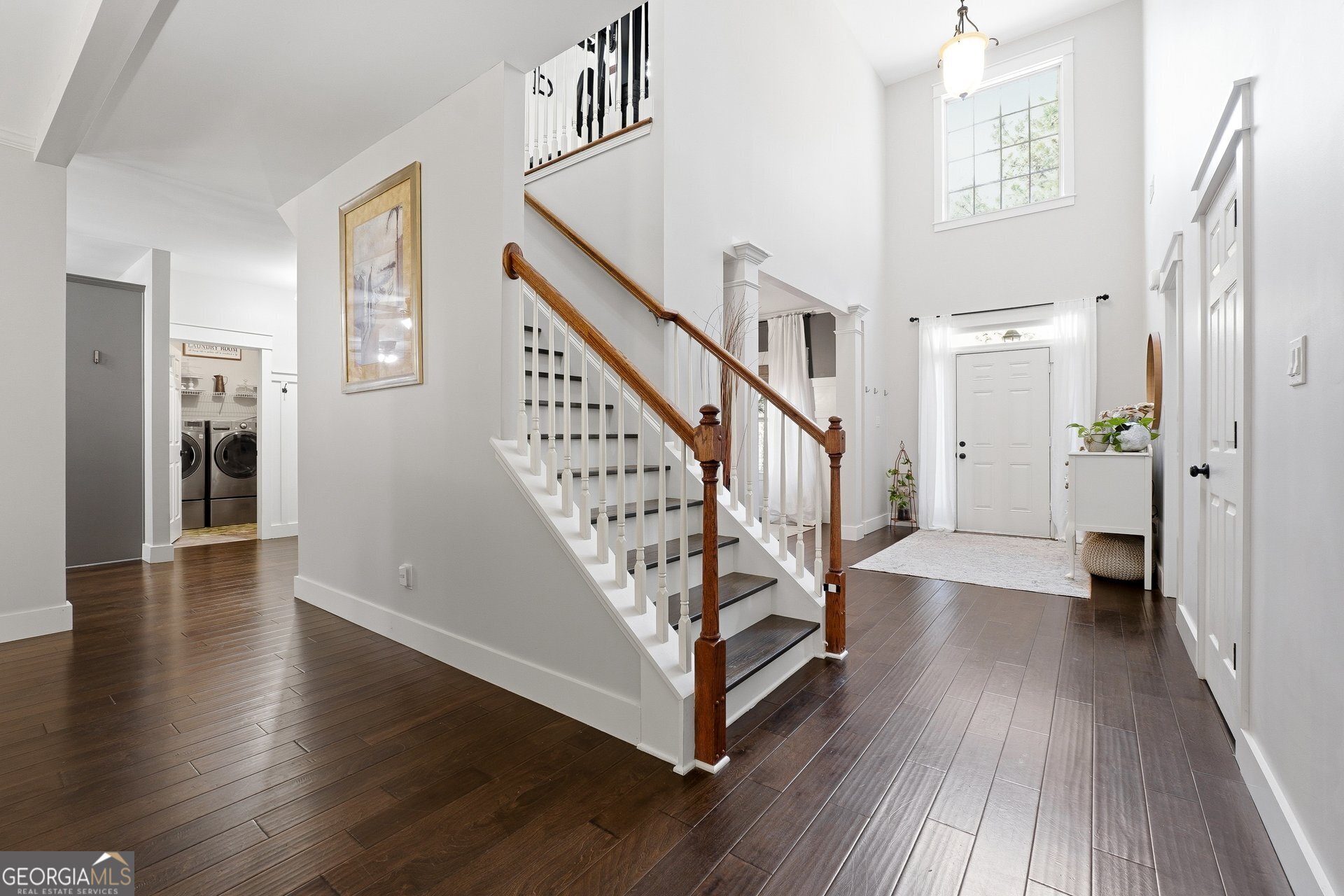 34 Brittany Way Palmetto GA 30268
