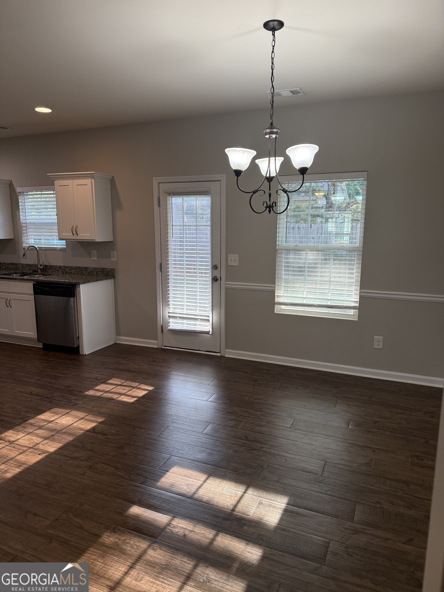 241 Coral Circle Mcdonough GA 30253