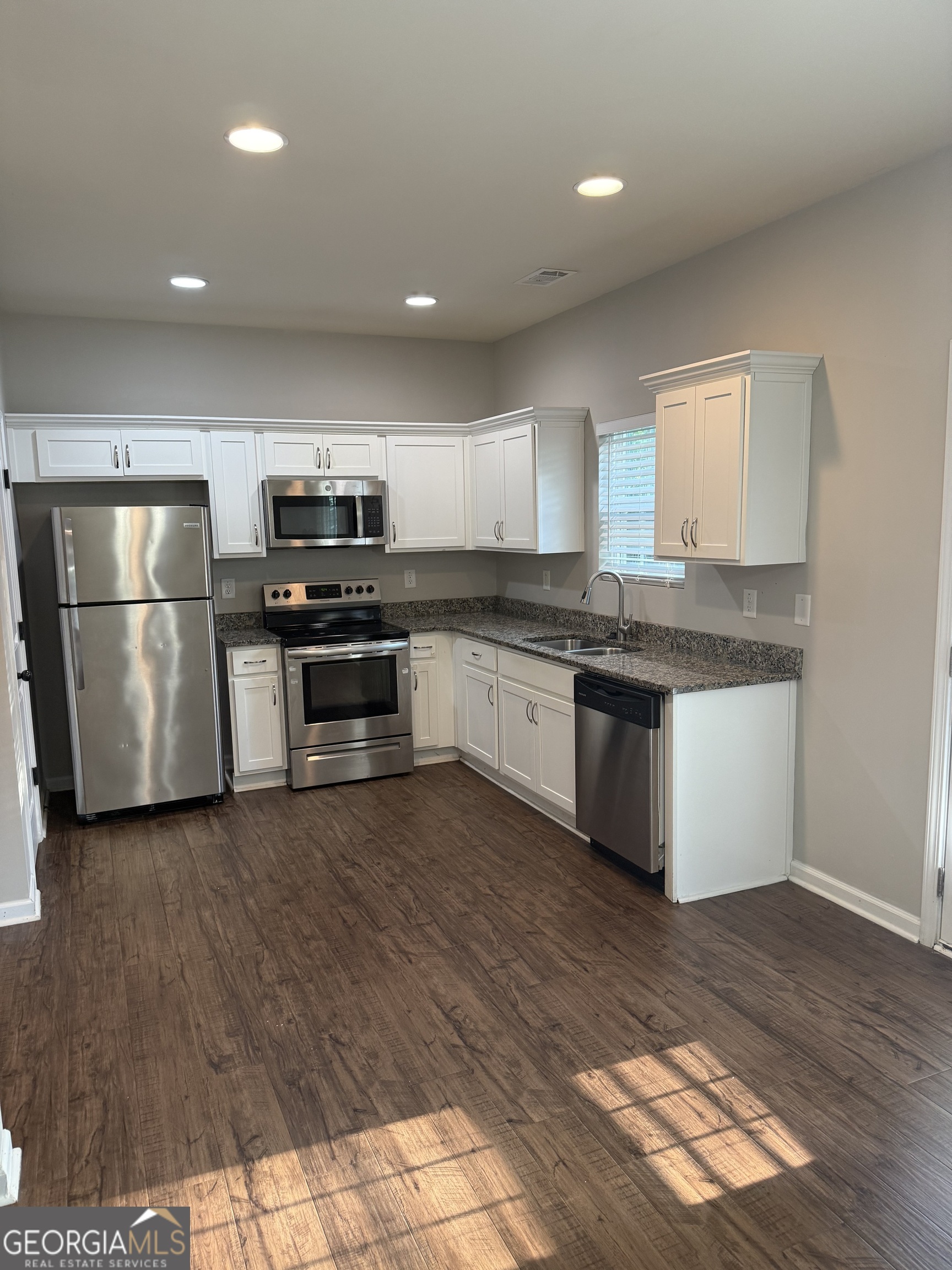 241 Coral Circle Mcdonough GA 30253