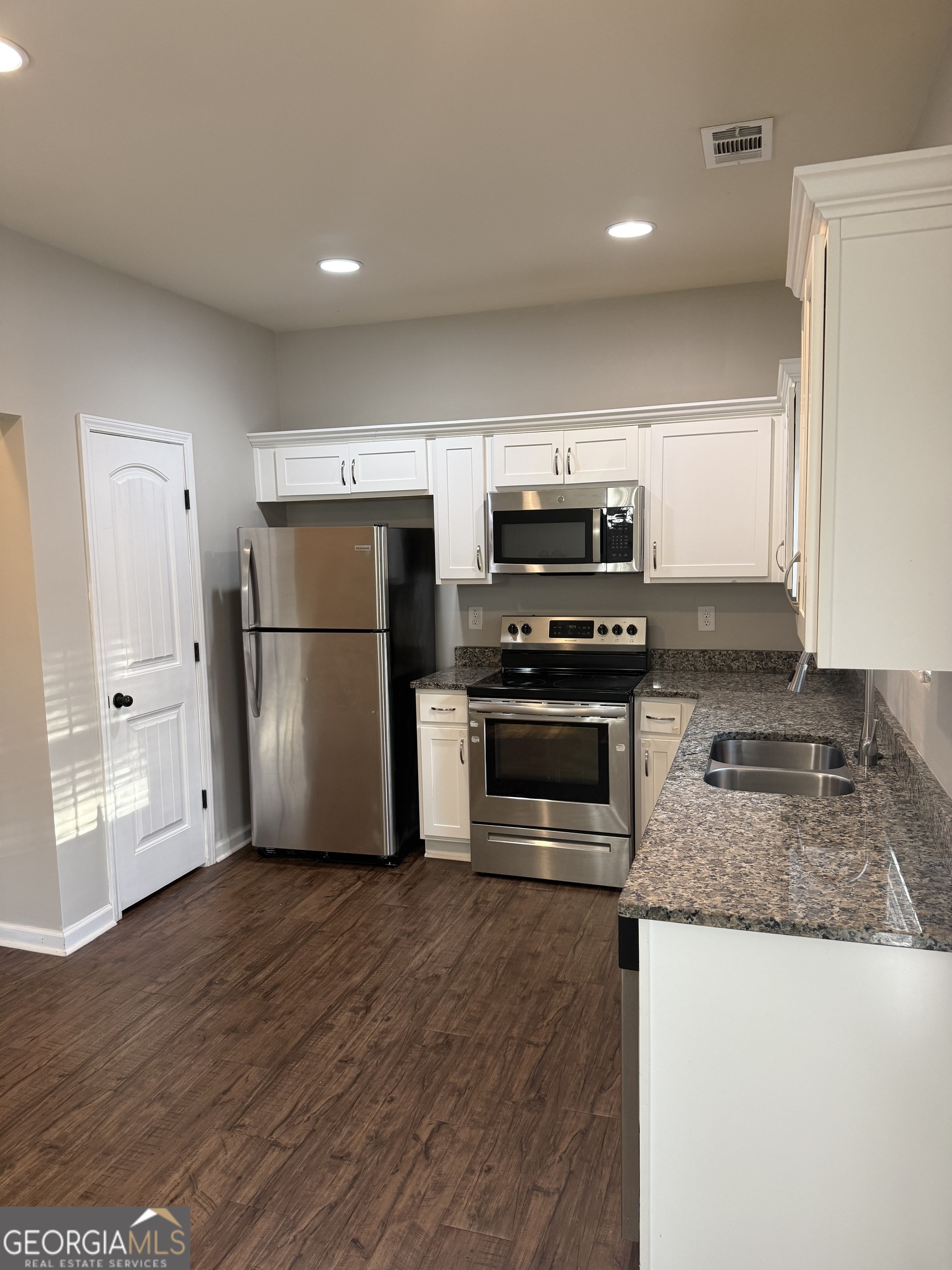 241 Coral Circle Mcdonough GA 30253