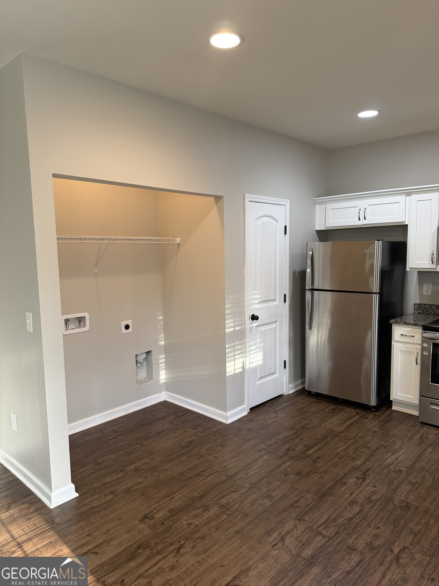 241 Coral Circle Mcdonough GA 30253