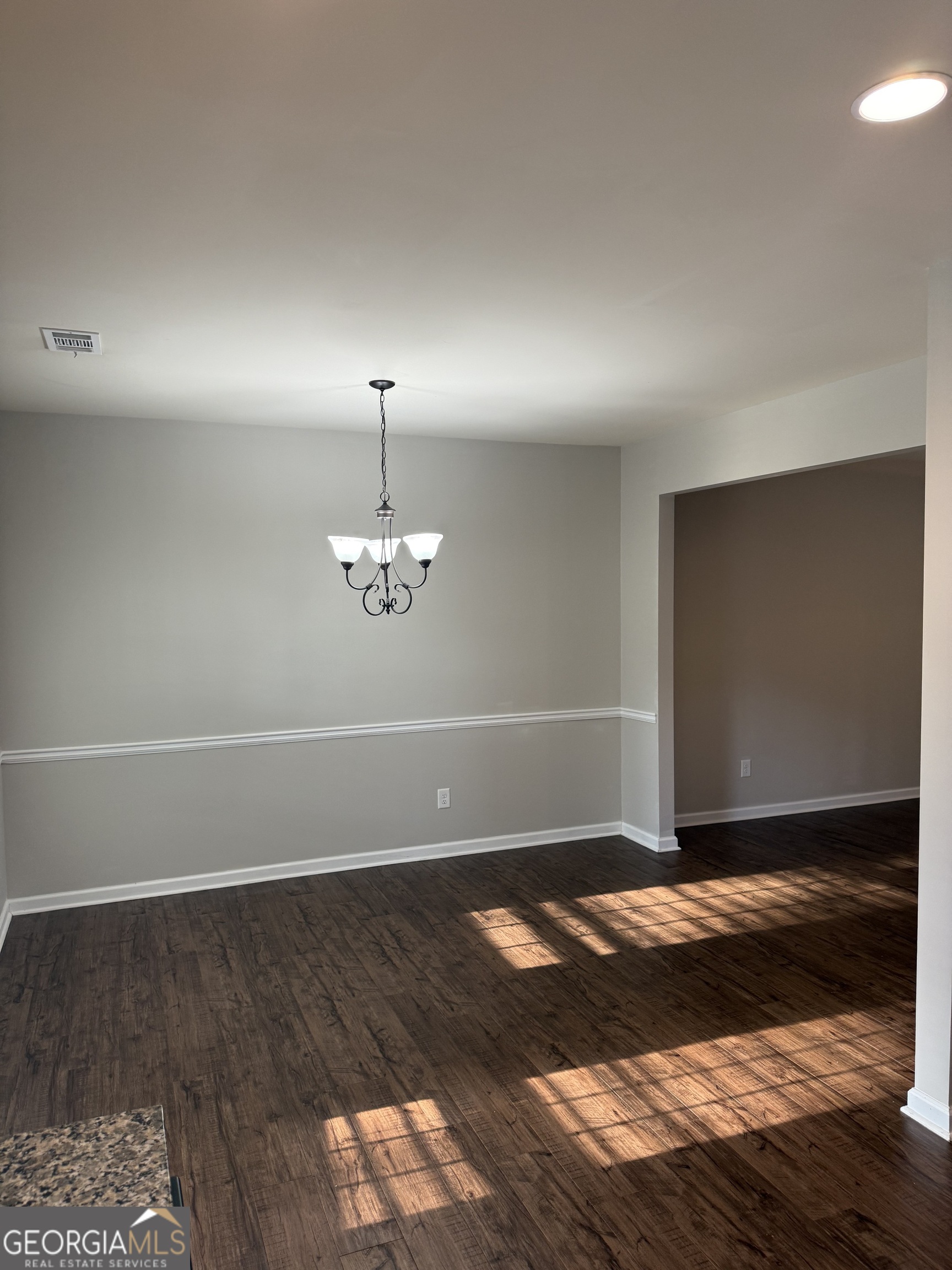 241 Coral Circle Mcdonough GA 30253
