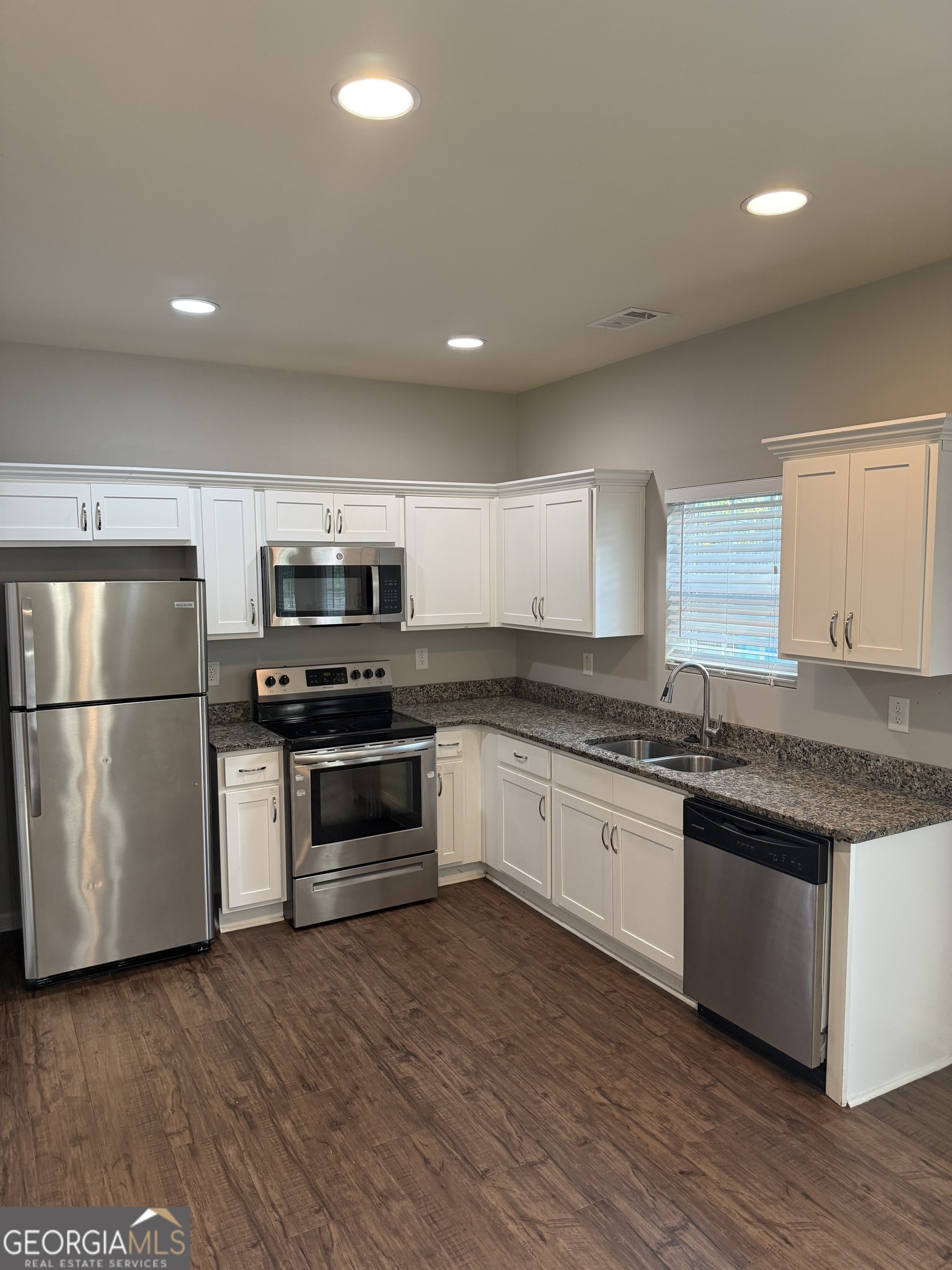 241 Coral Circle Mcdonough GA 30253