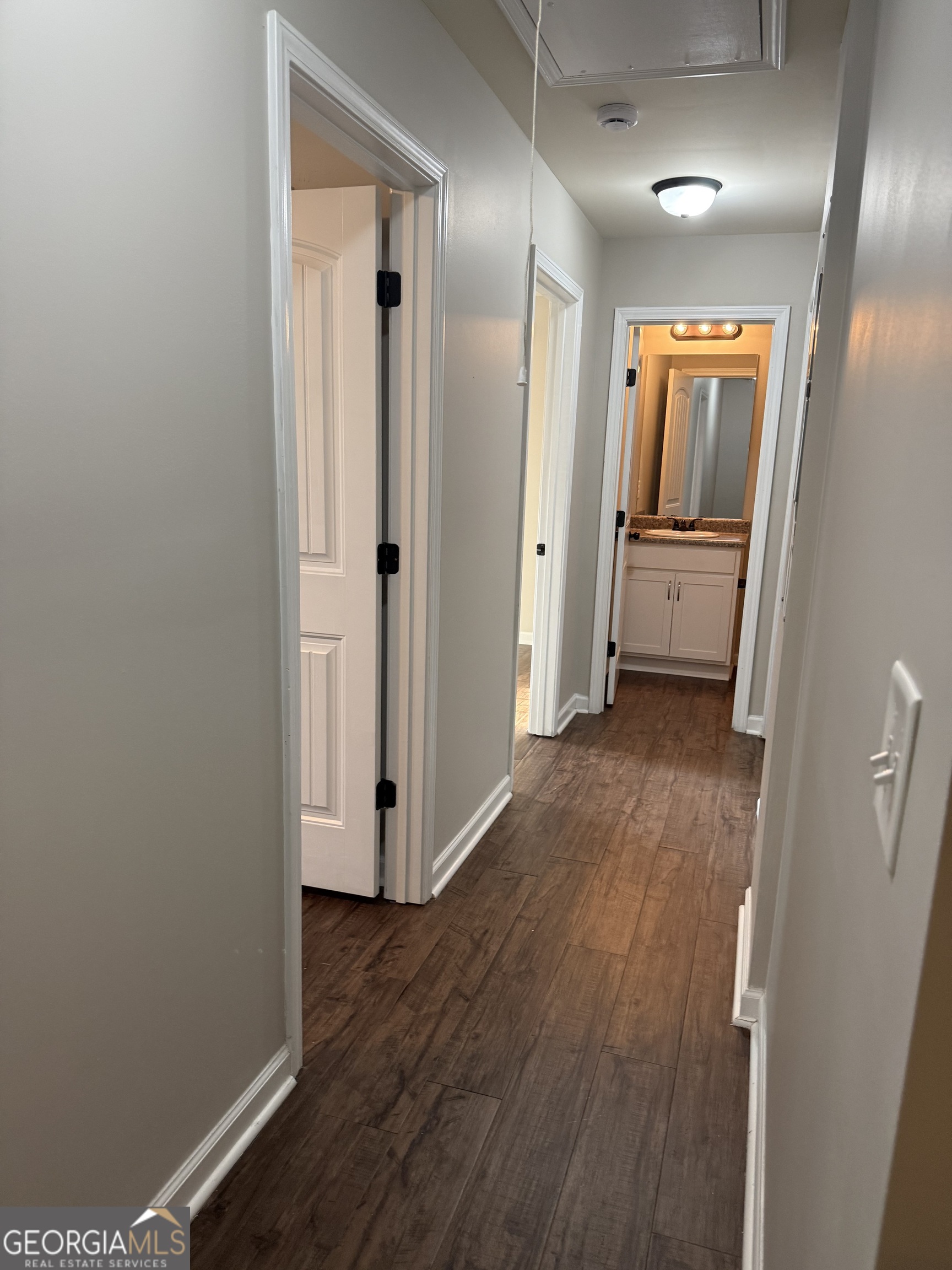 241 Coral Circle Mcdonough GA 30253