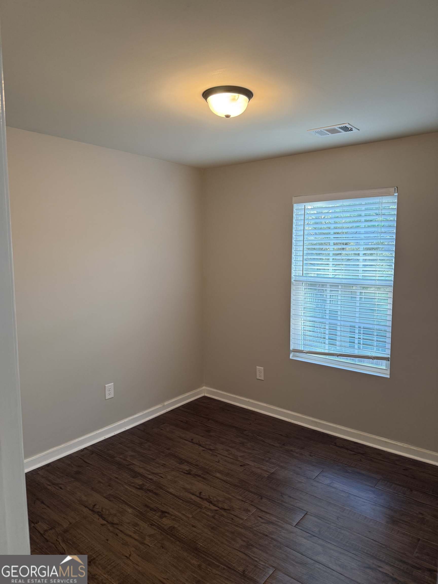 241 Coral Circle Mcdonough GA 30253