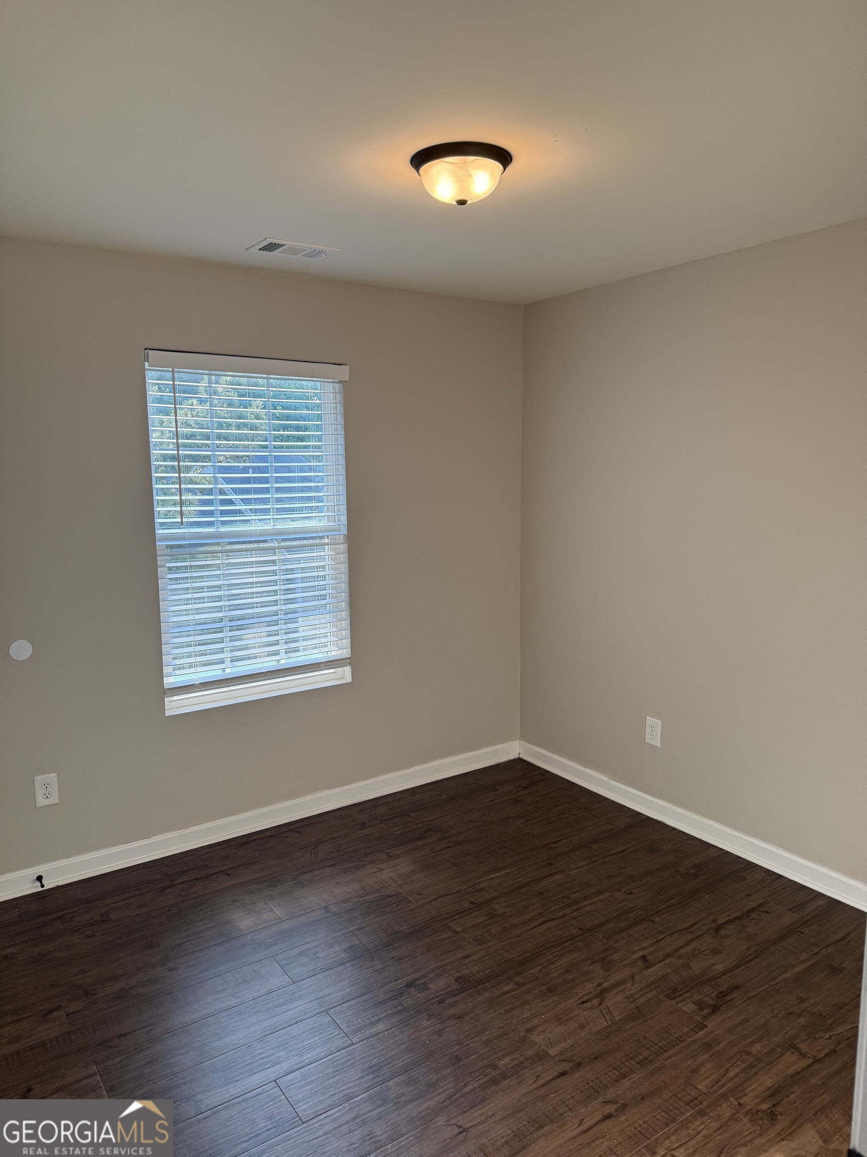 241 Coral Circle Mcdonough GA 30253