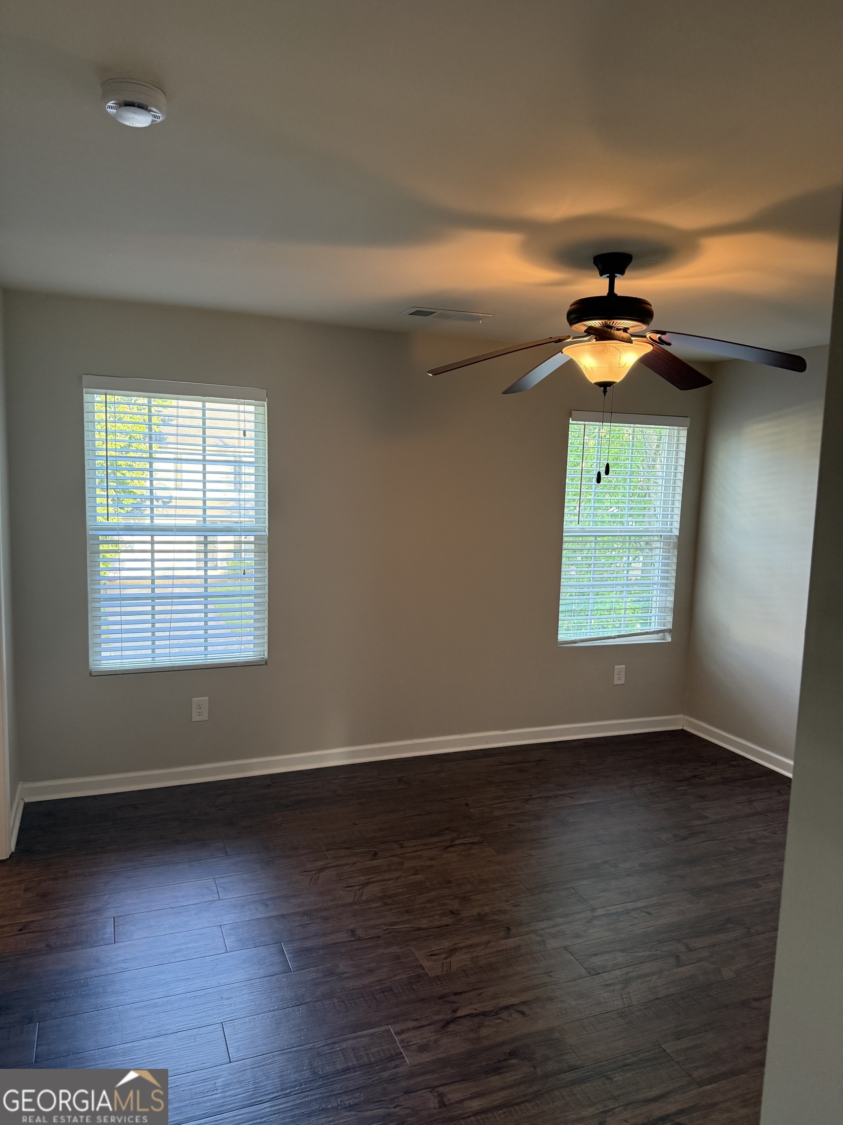 241 Coral Circle Mcdonough GA 30253