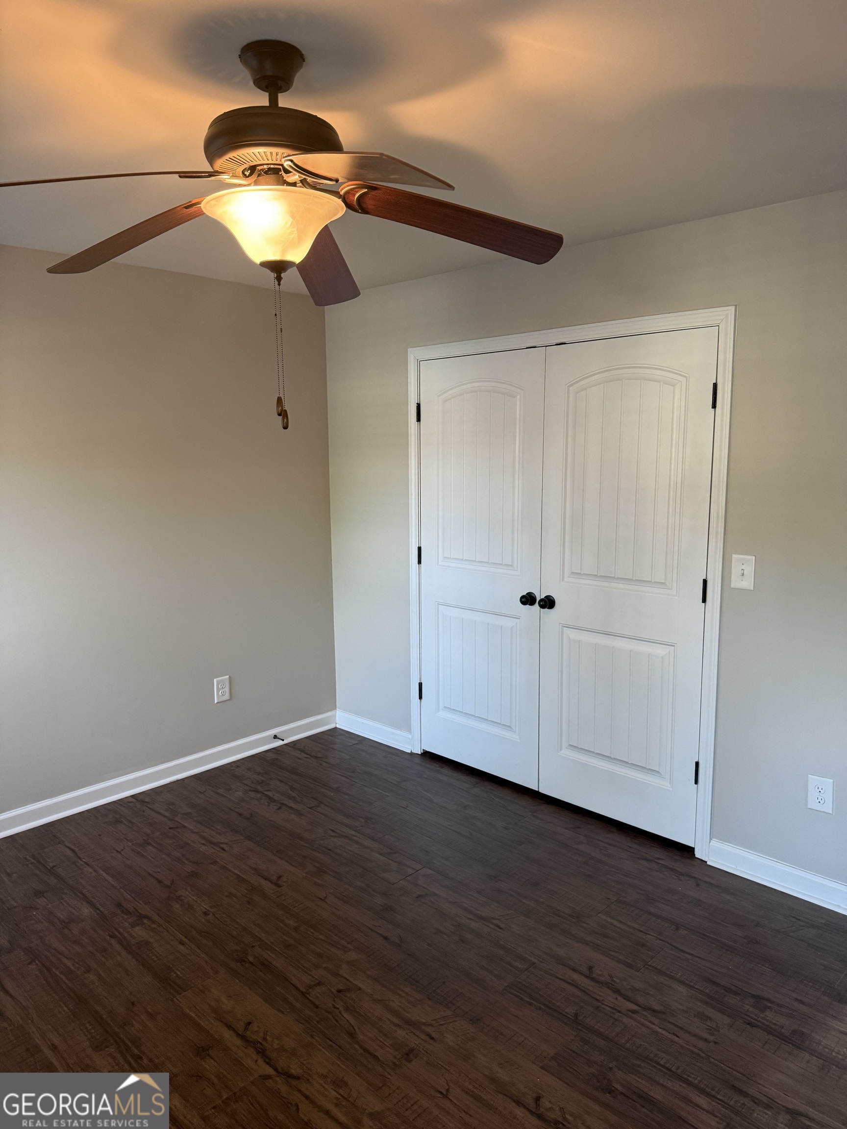 241 Coral Circle Mcdonough GA 30253