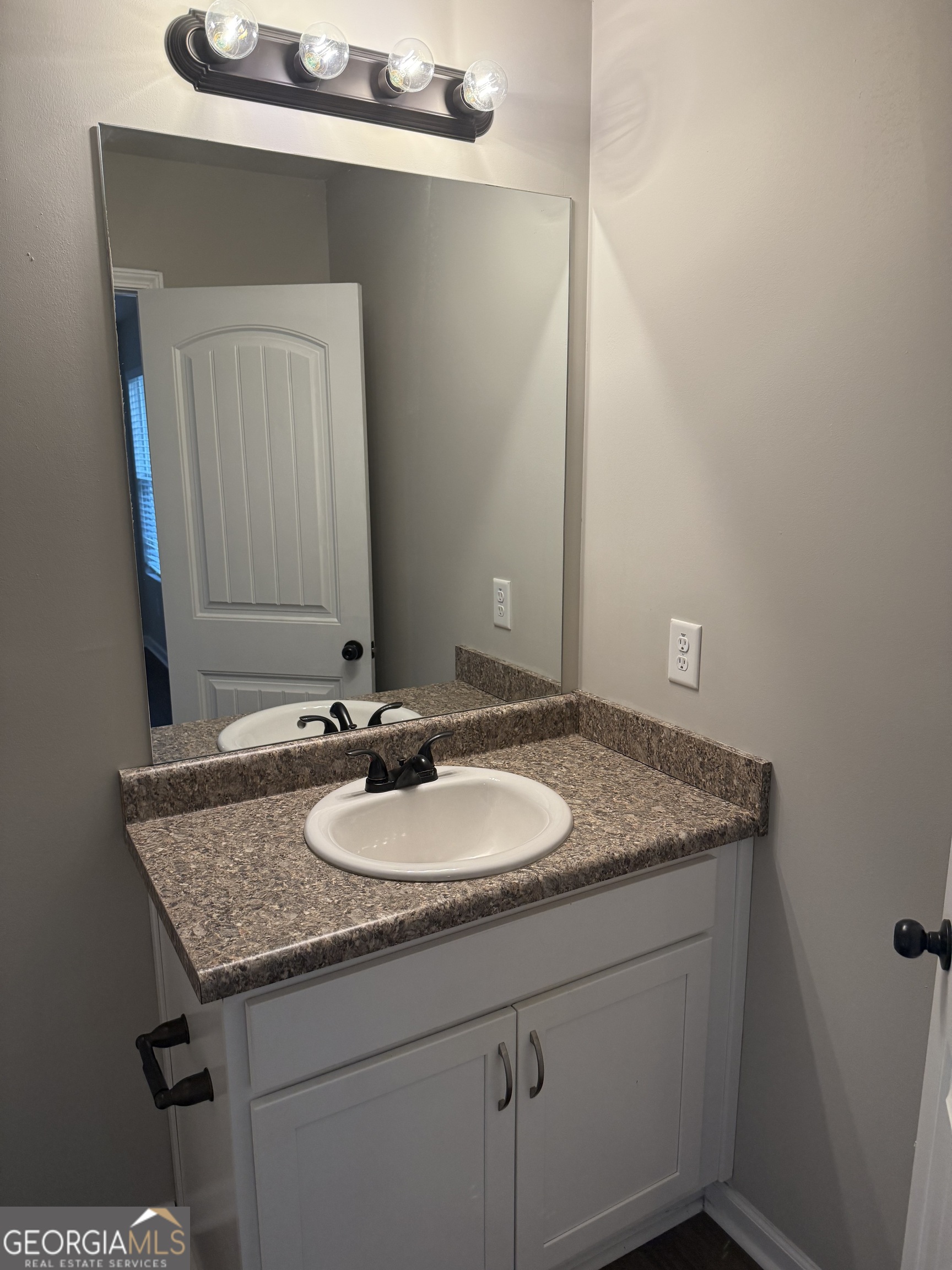 241 Coral Circle Mcdonough GA 30253