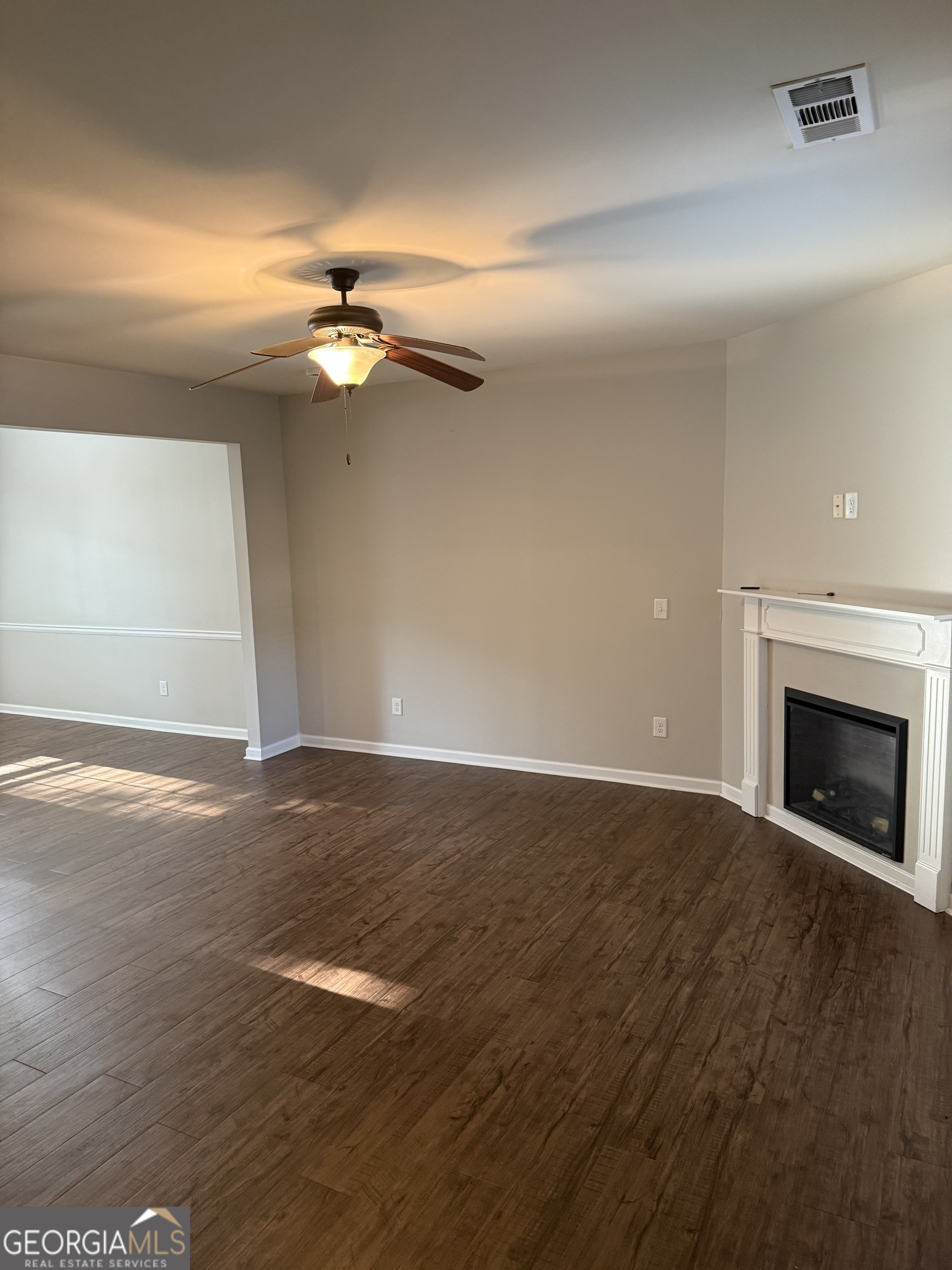 241 Coral Circle Mcdonough GA 30253
