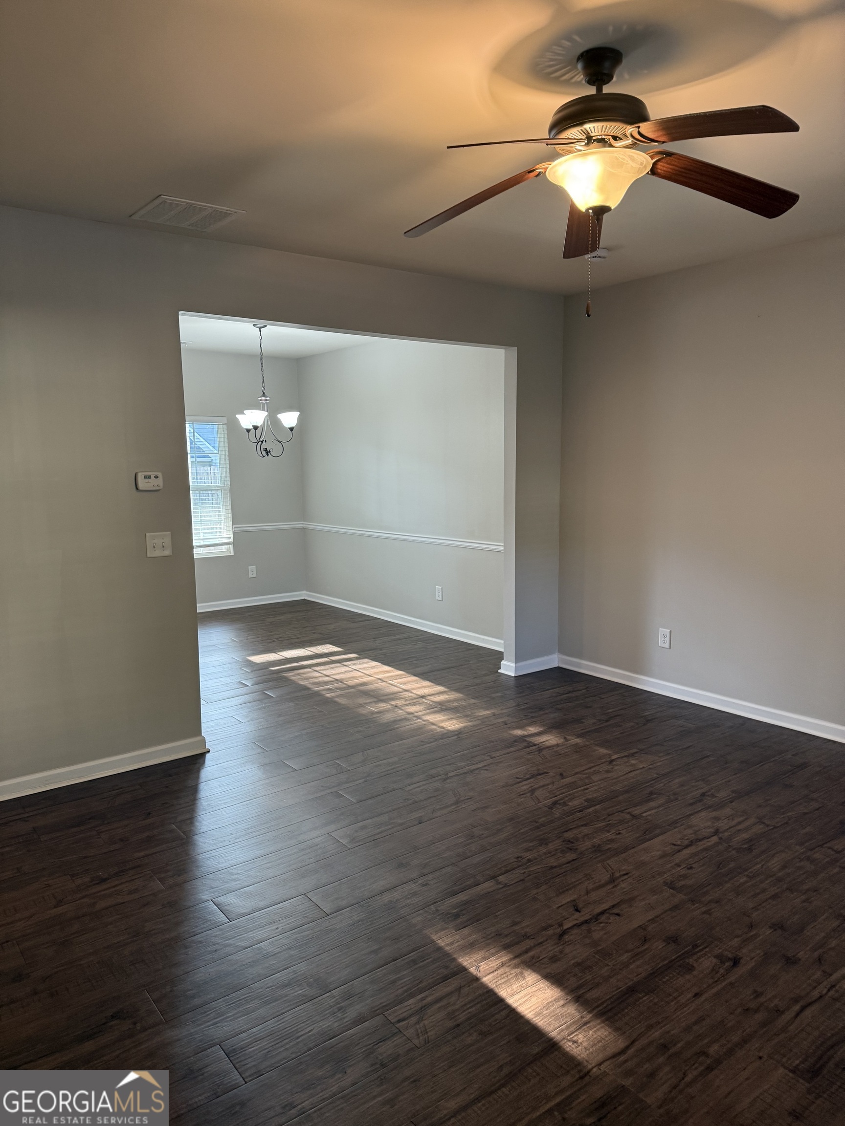 241 Coral Circle Mcdonough GA 30253