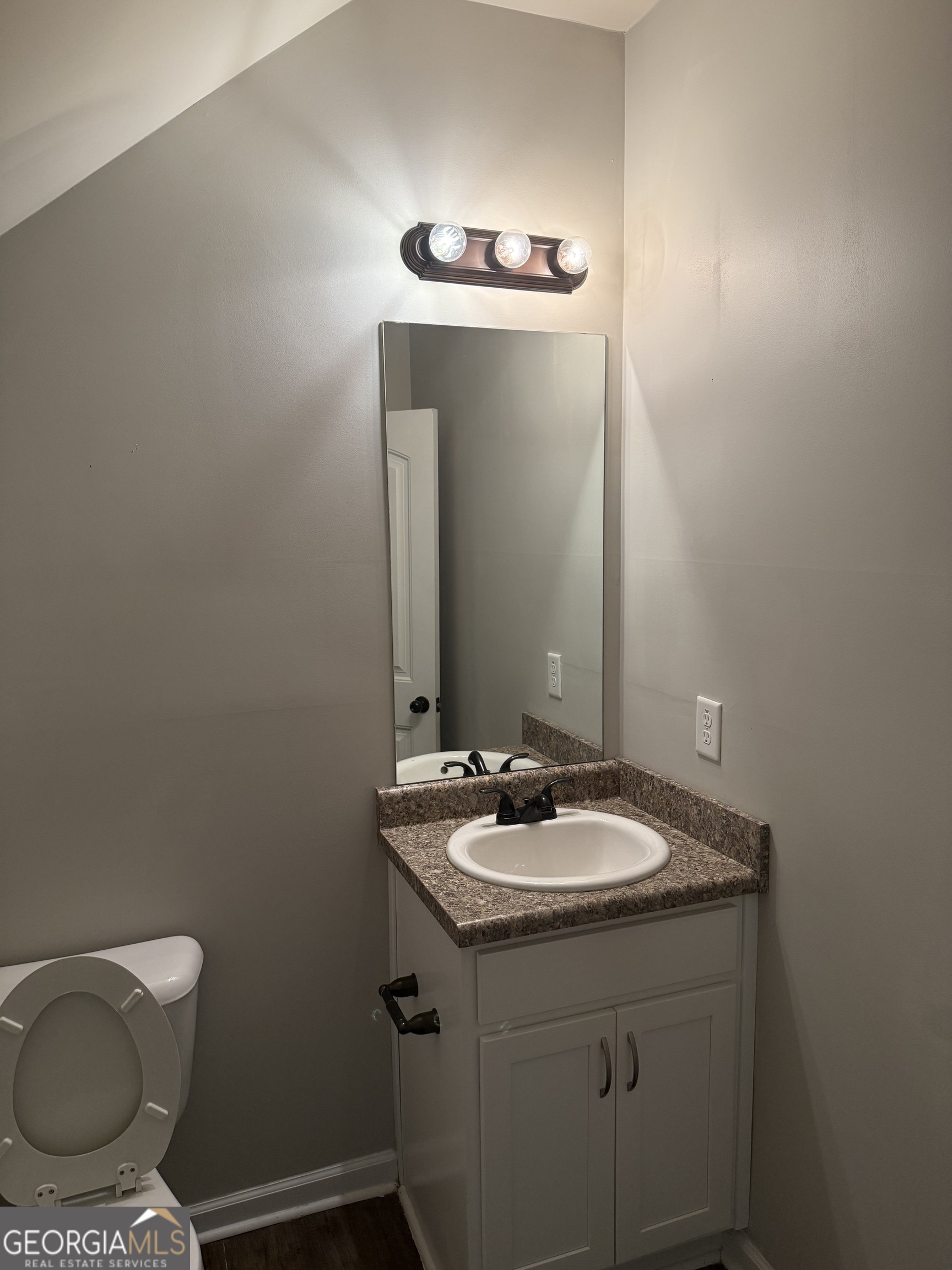 241 Coral Circle Mcdonough GA 30253