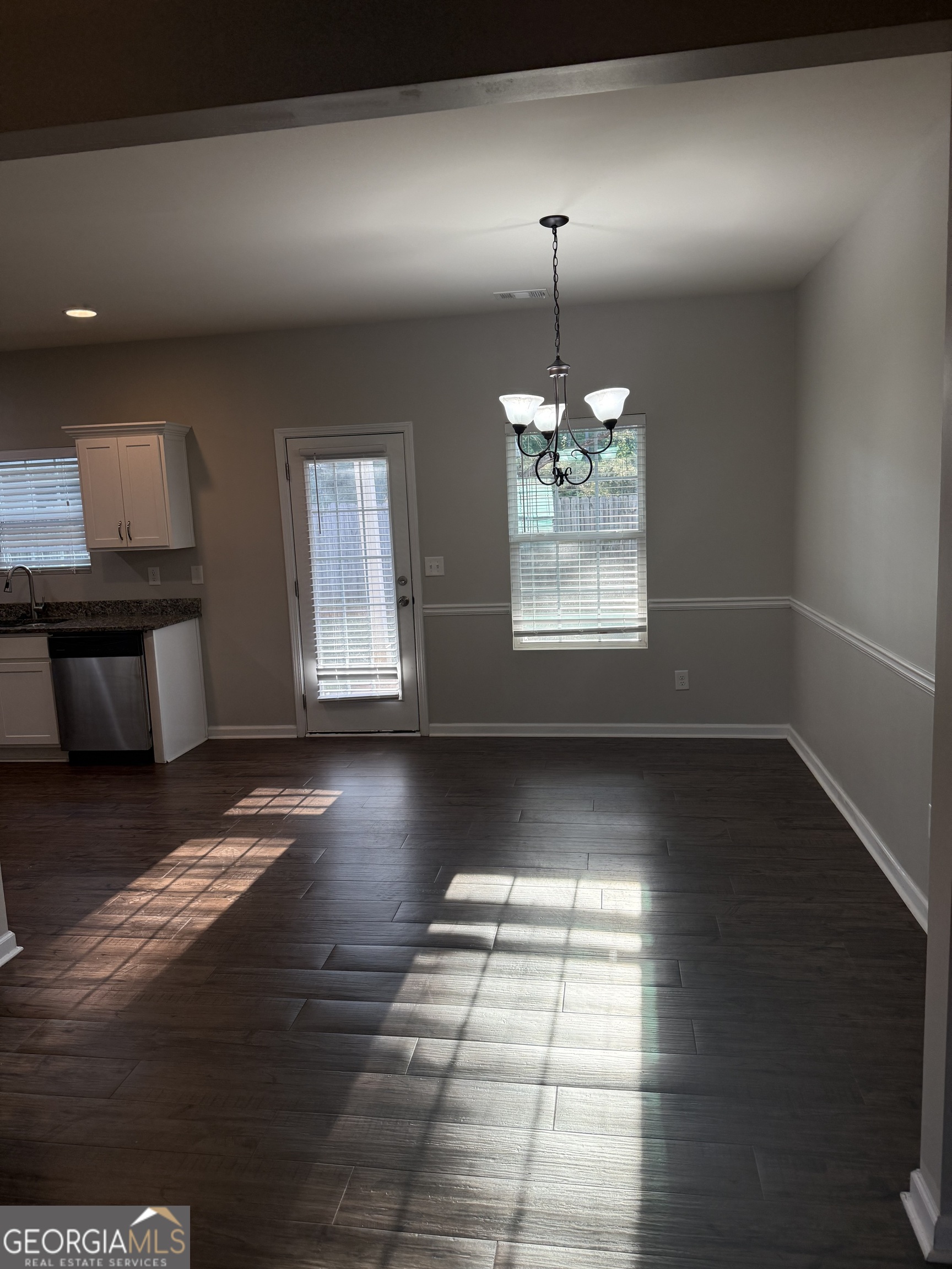 241 Coral Circle Mcdonough GA 30253