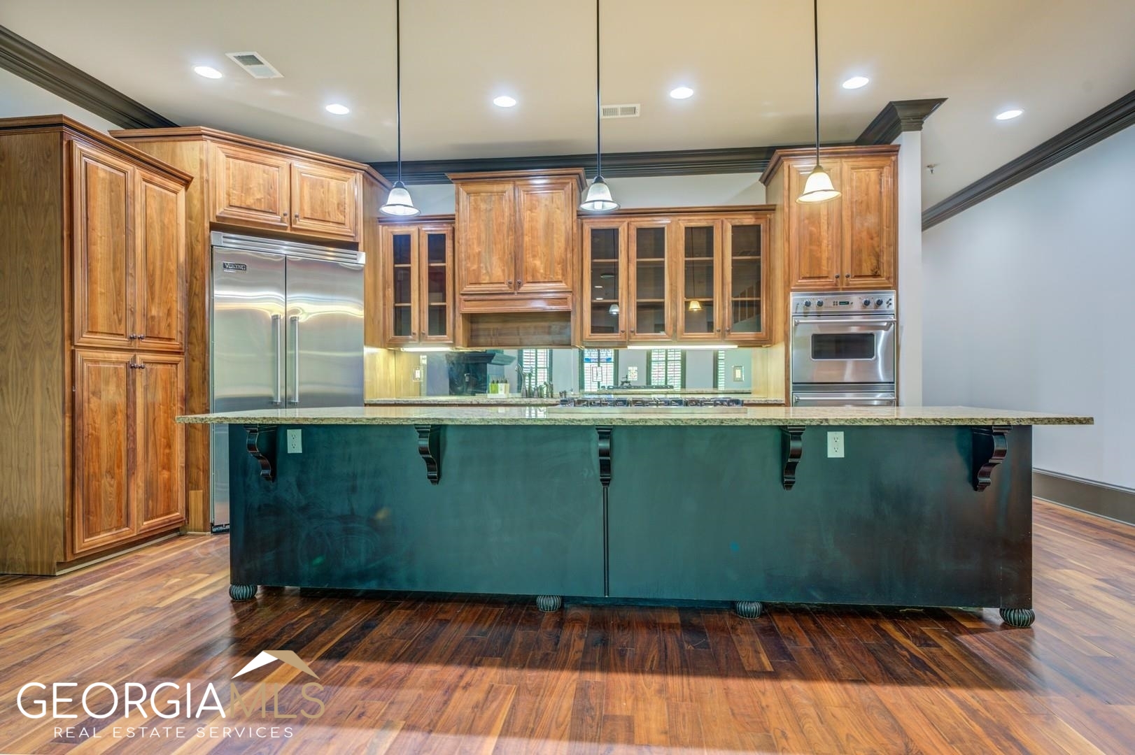 4173 Raphael Street Covington GA 30014