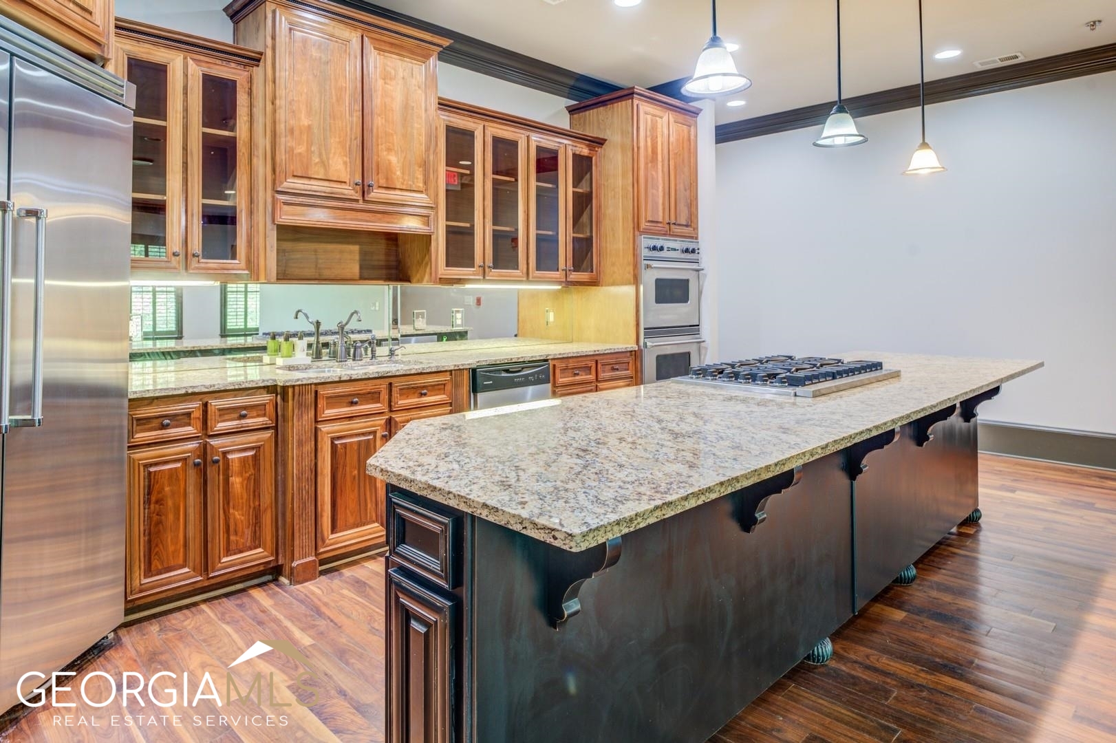 4173 Raphael Street Covington GA 30014