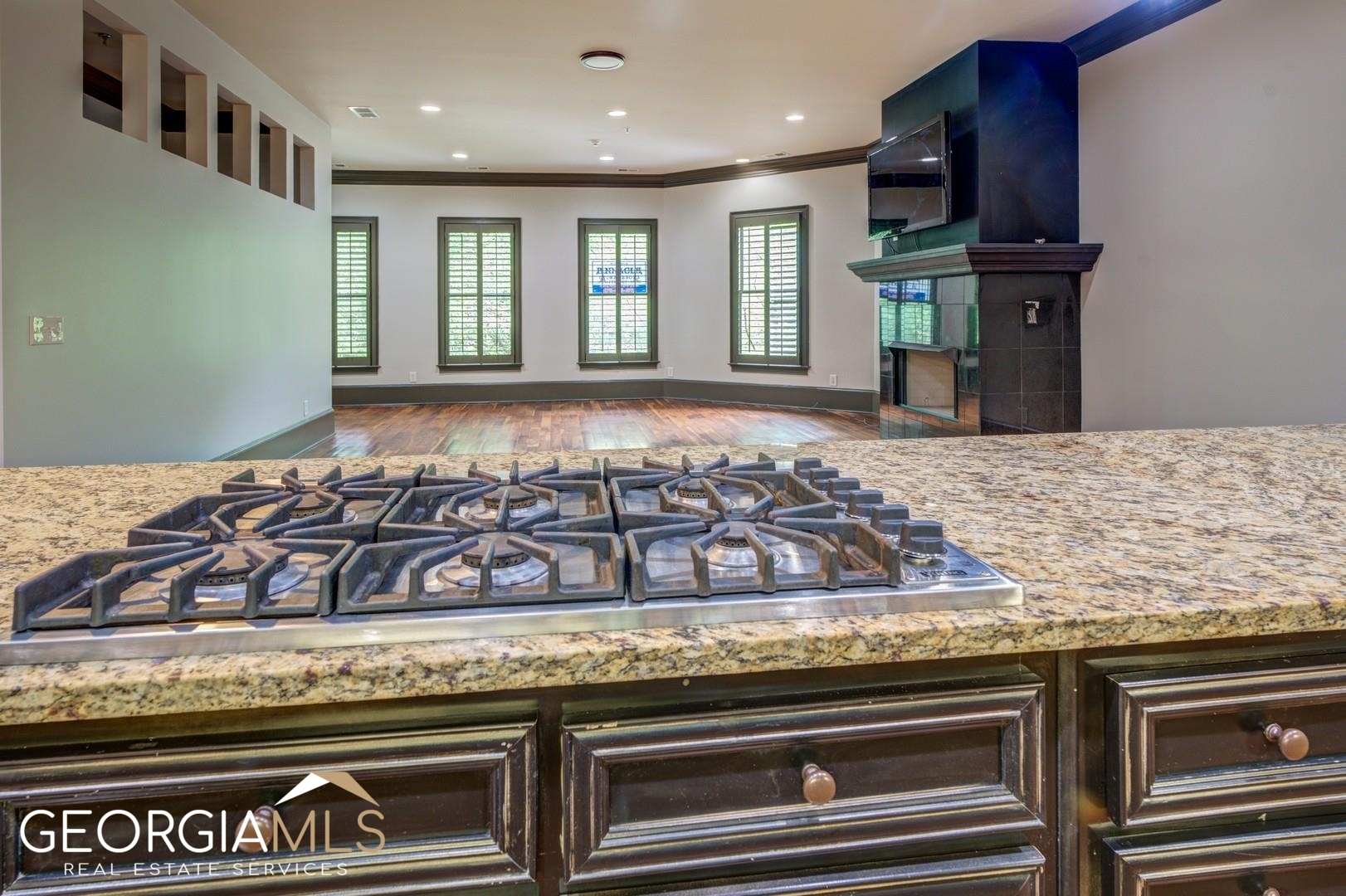 4173 Raphael Street Covington GA 30014