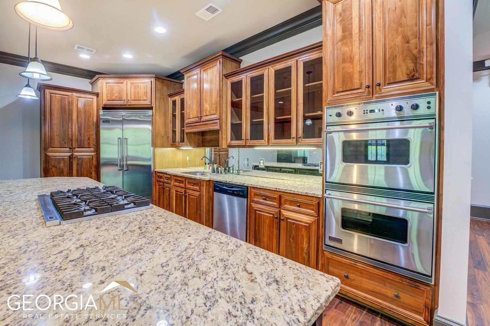 4173 Raphael Street Covington GA 30014