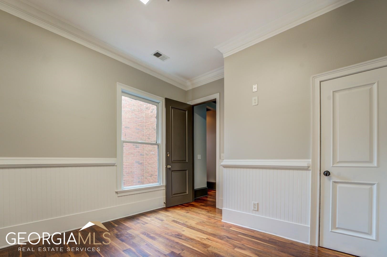 4173 Raphael Street Covington GA 30014