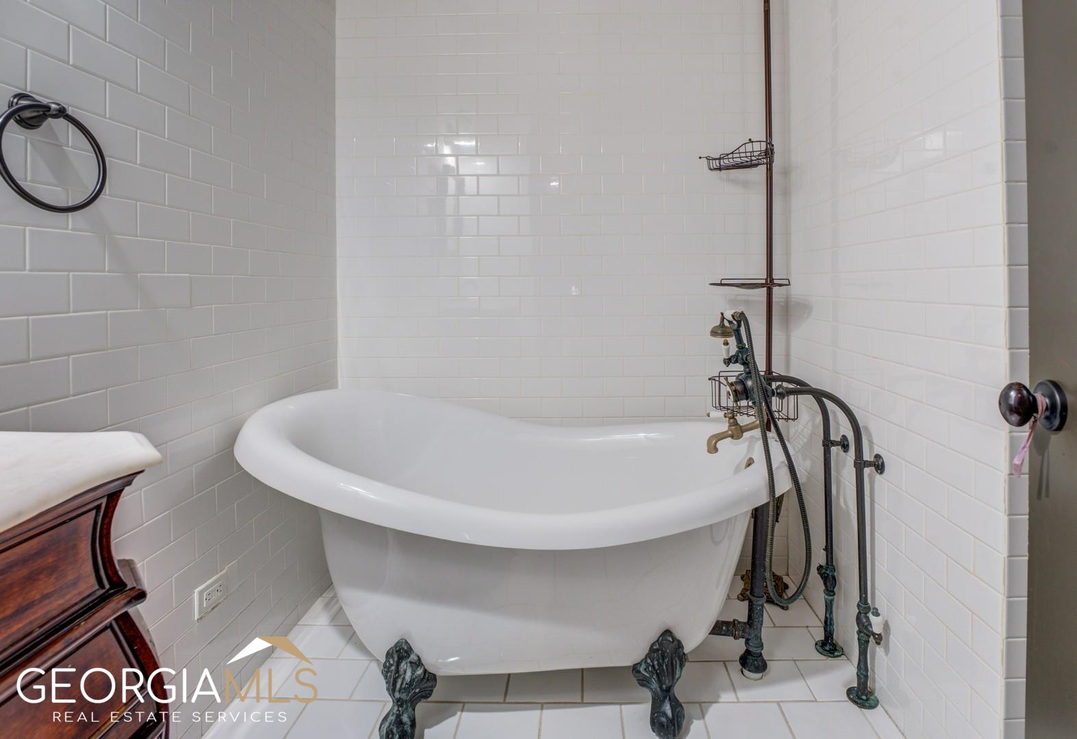 4173 Raphael Street Covington GA 30014